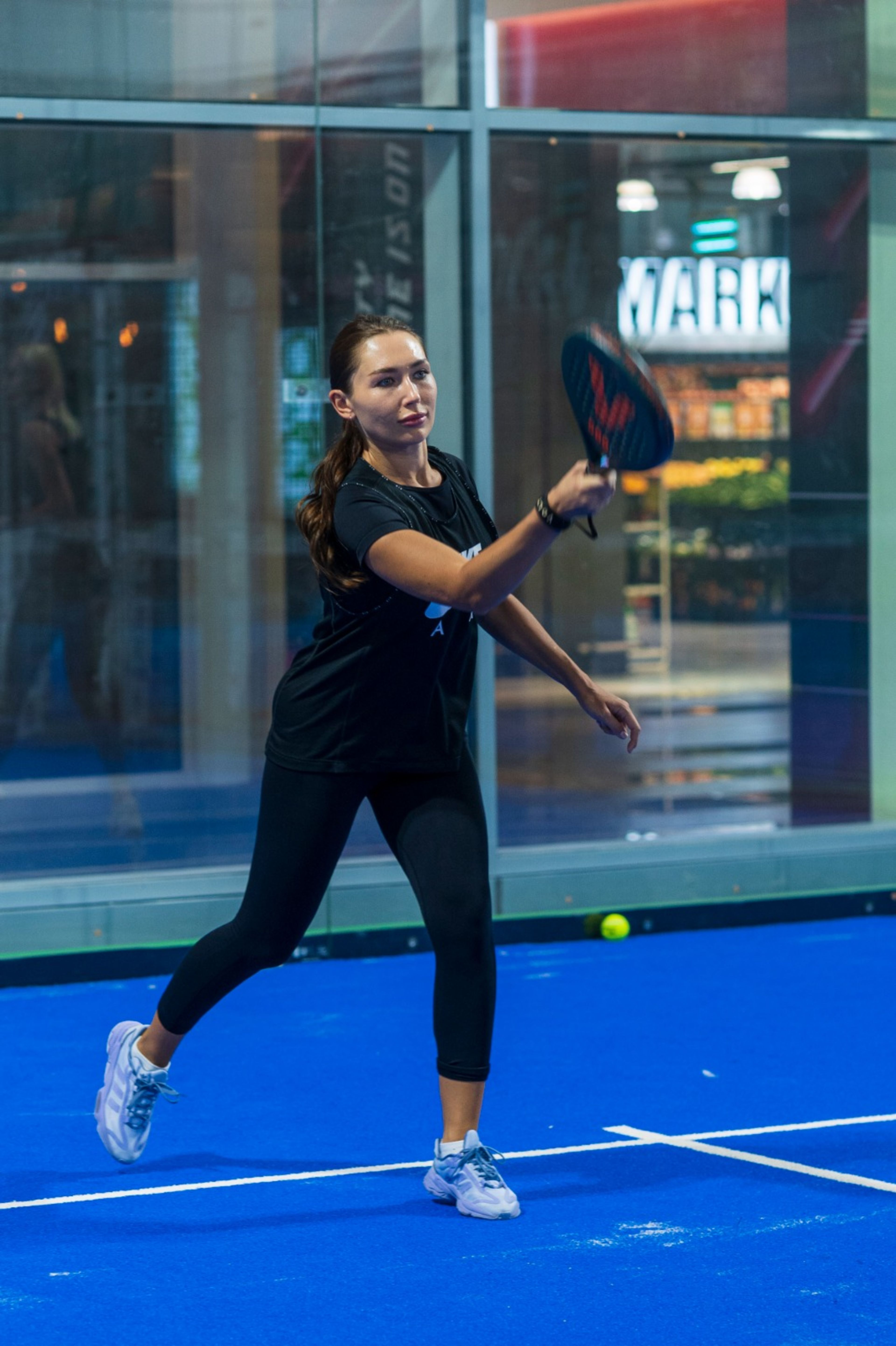 10 X 20 Padel — photo 12