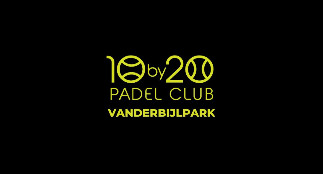 10by20 Vanderbijlpark — photo 1