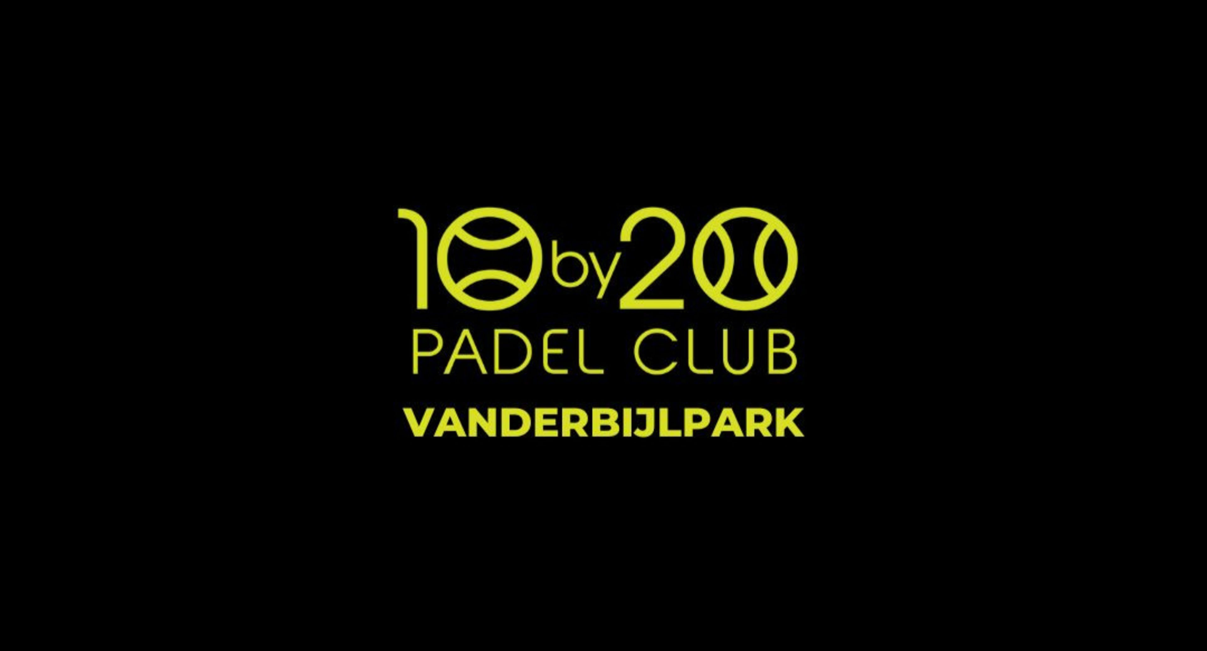 10by20 Vanderbijlpark — photo 2