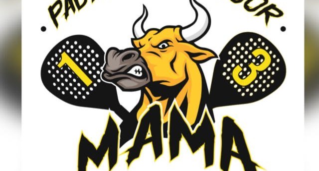 13 Mama Padel Club Indoor — photo 9