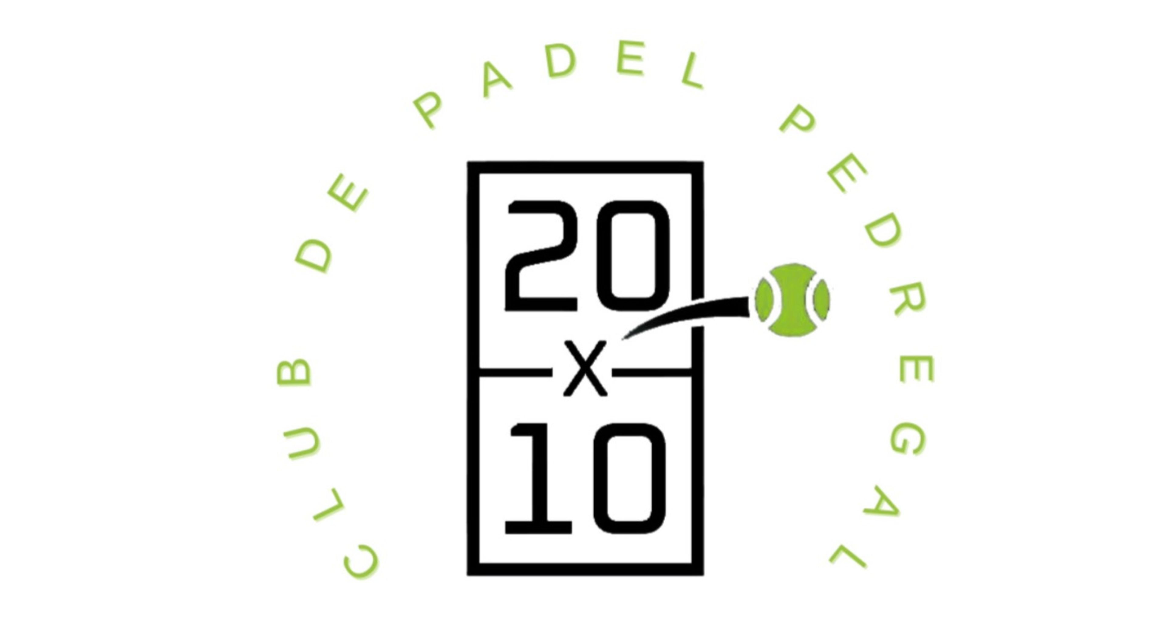 20x10 Padel Pedregal — photo 5