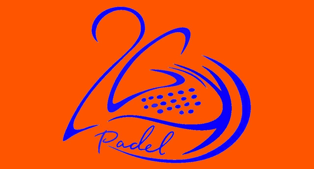 2G Padel — photo 1