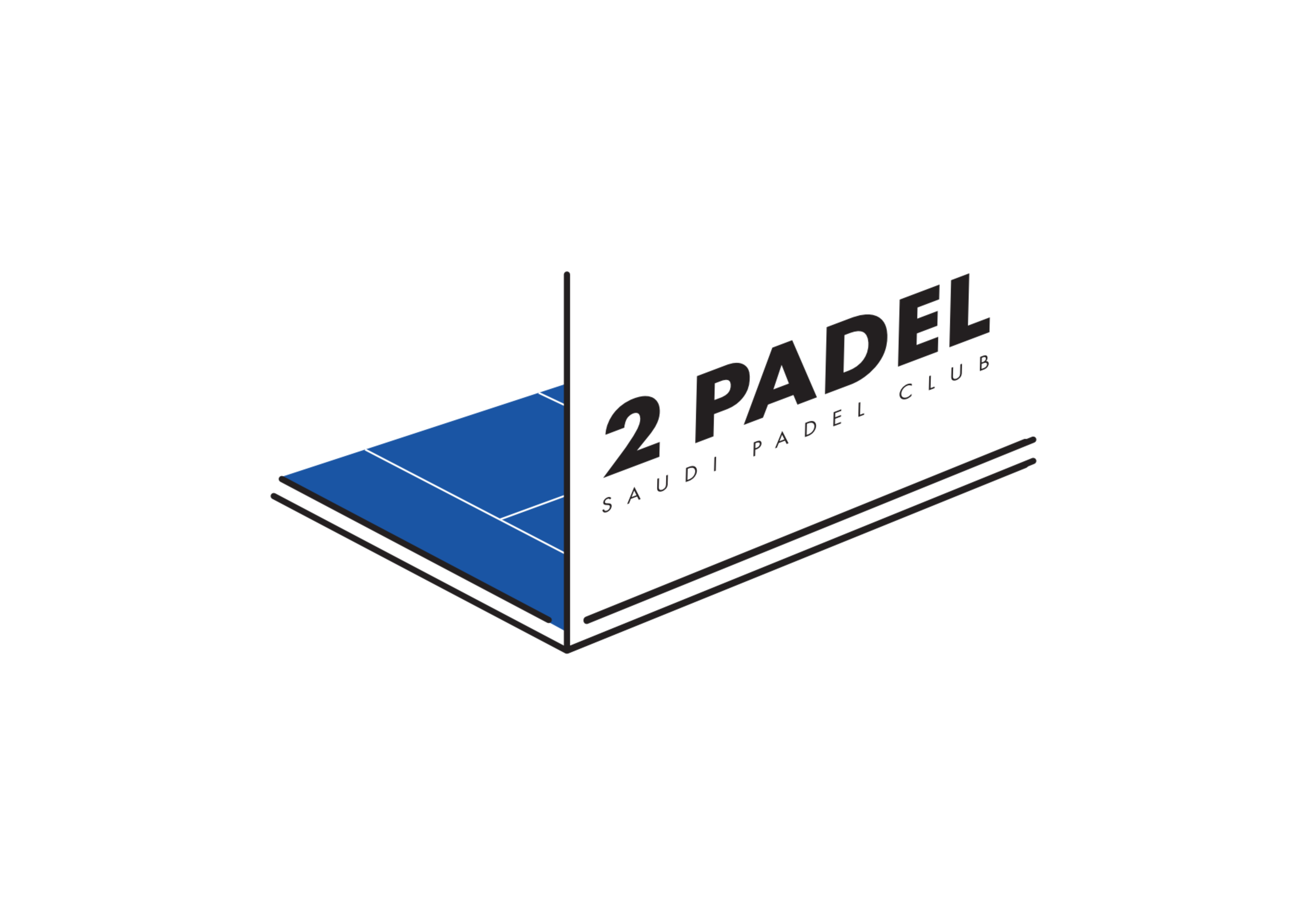2padel — photo 2