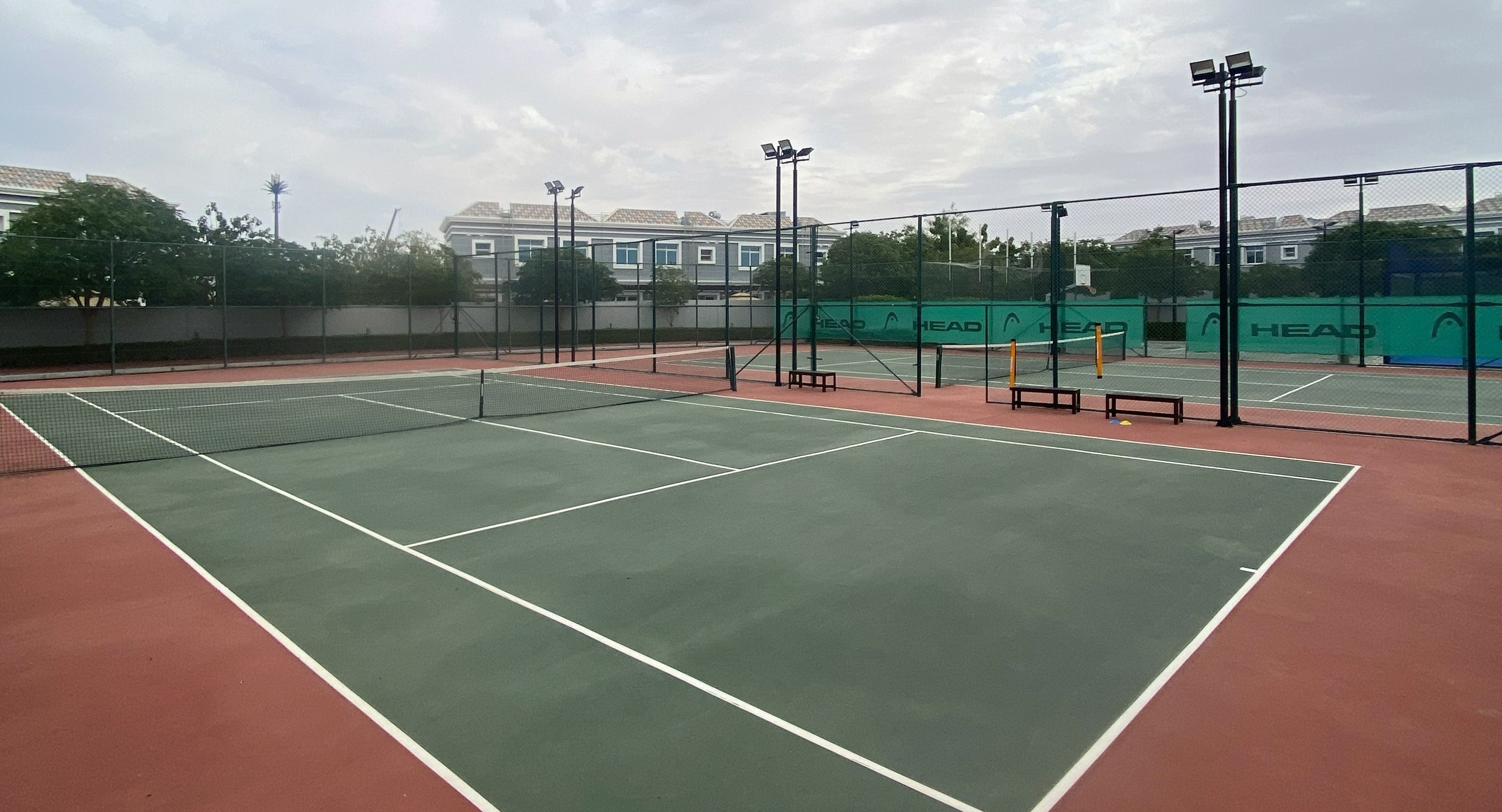 365 Clubhouse - 365 Open Sports — photo 5