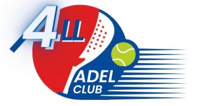 4 ALL Padel Club — photo 4