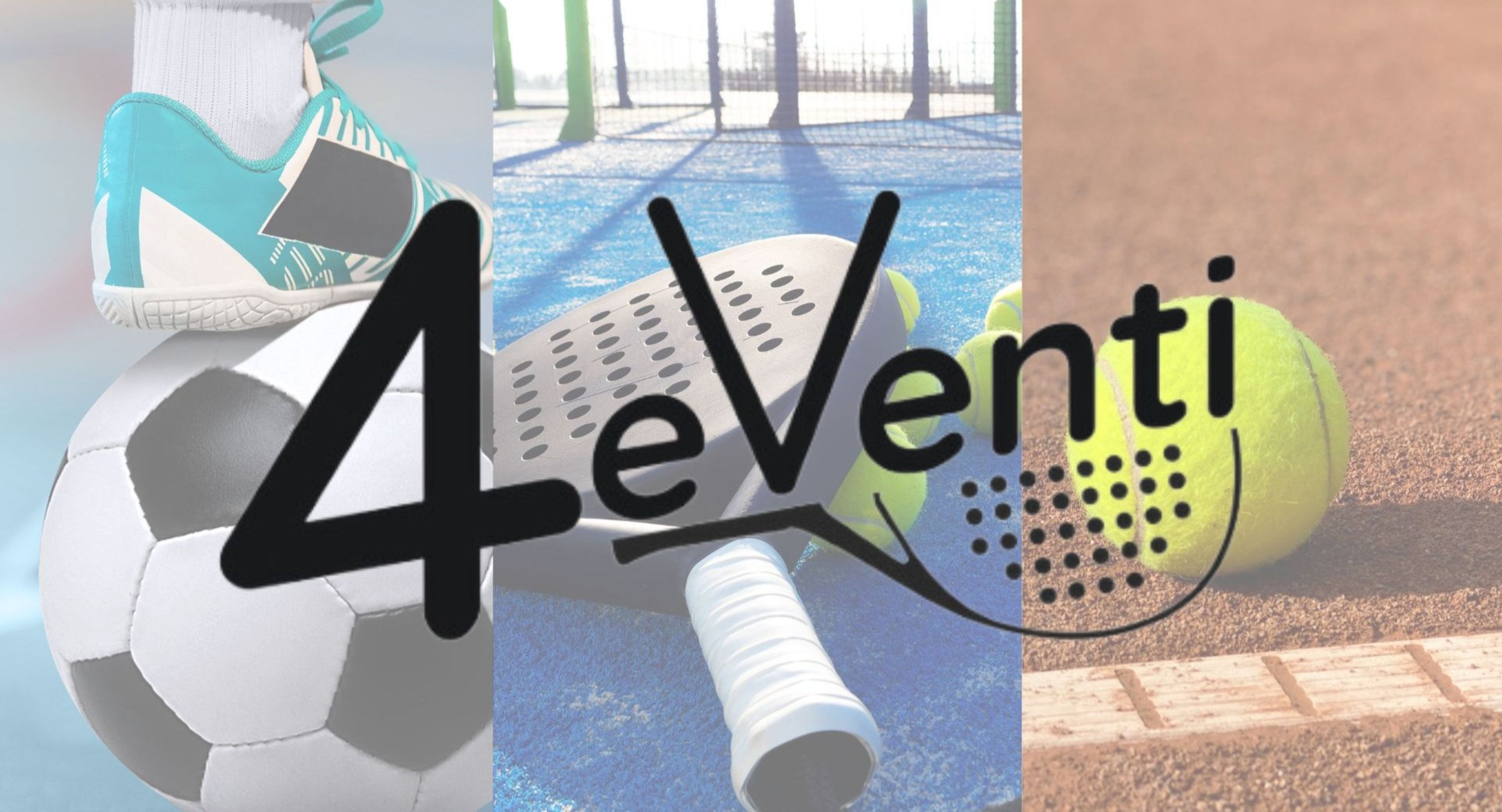 4 EVENTI — photo 2