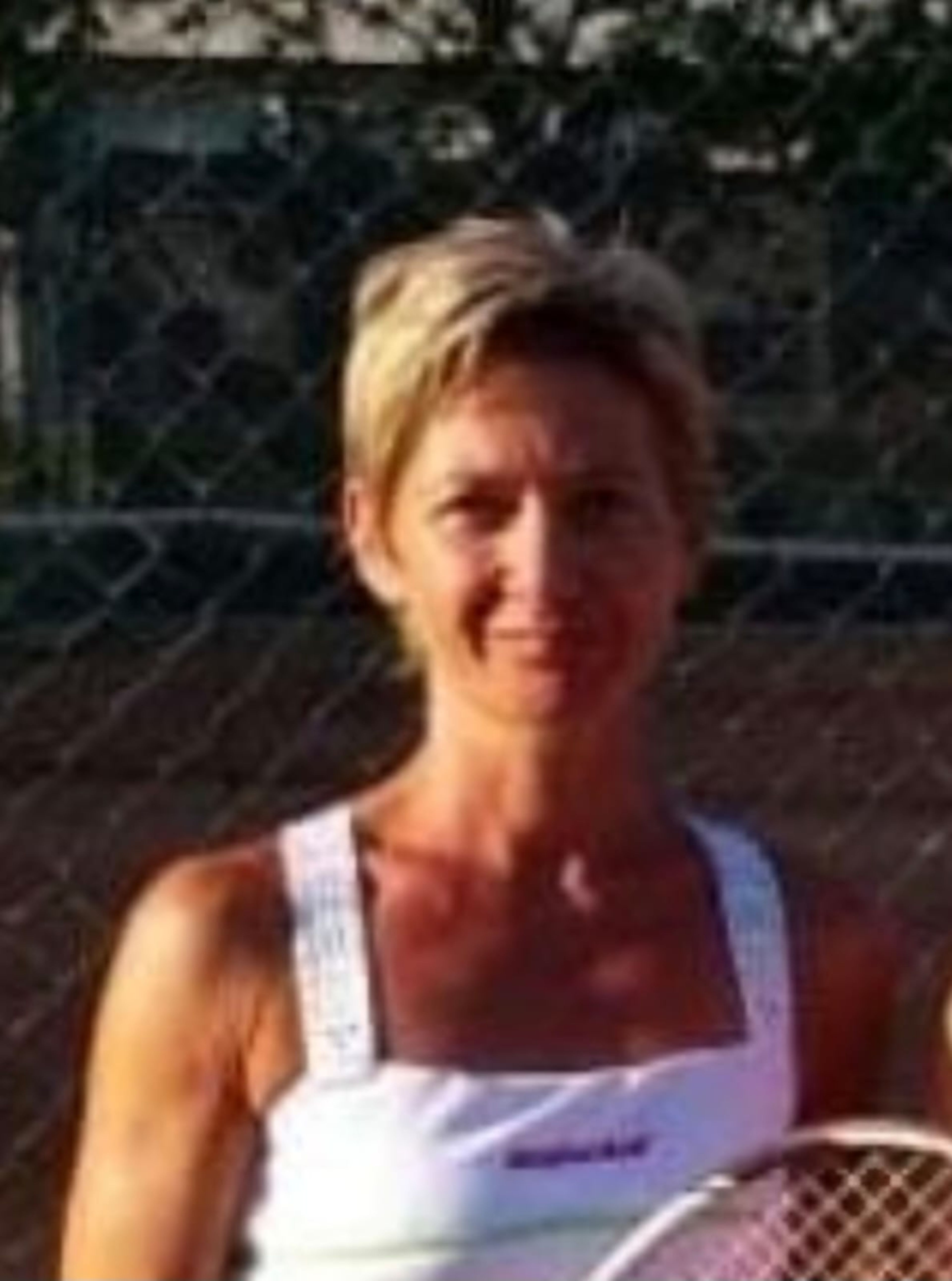 4 EVENTI — photo 3