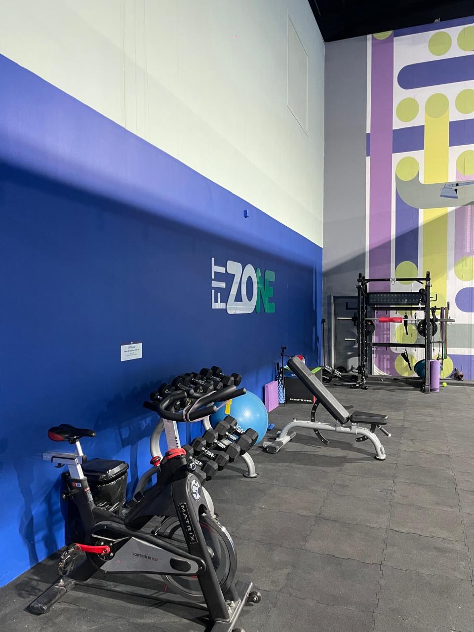 4Padel — photo 8
