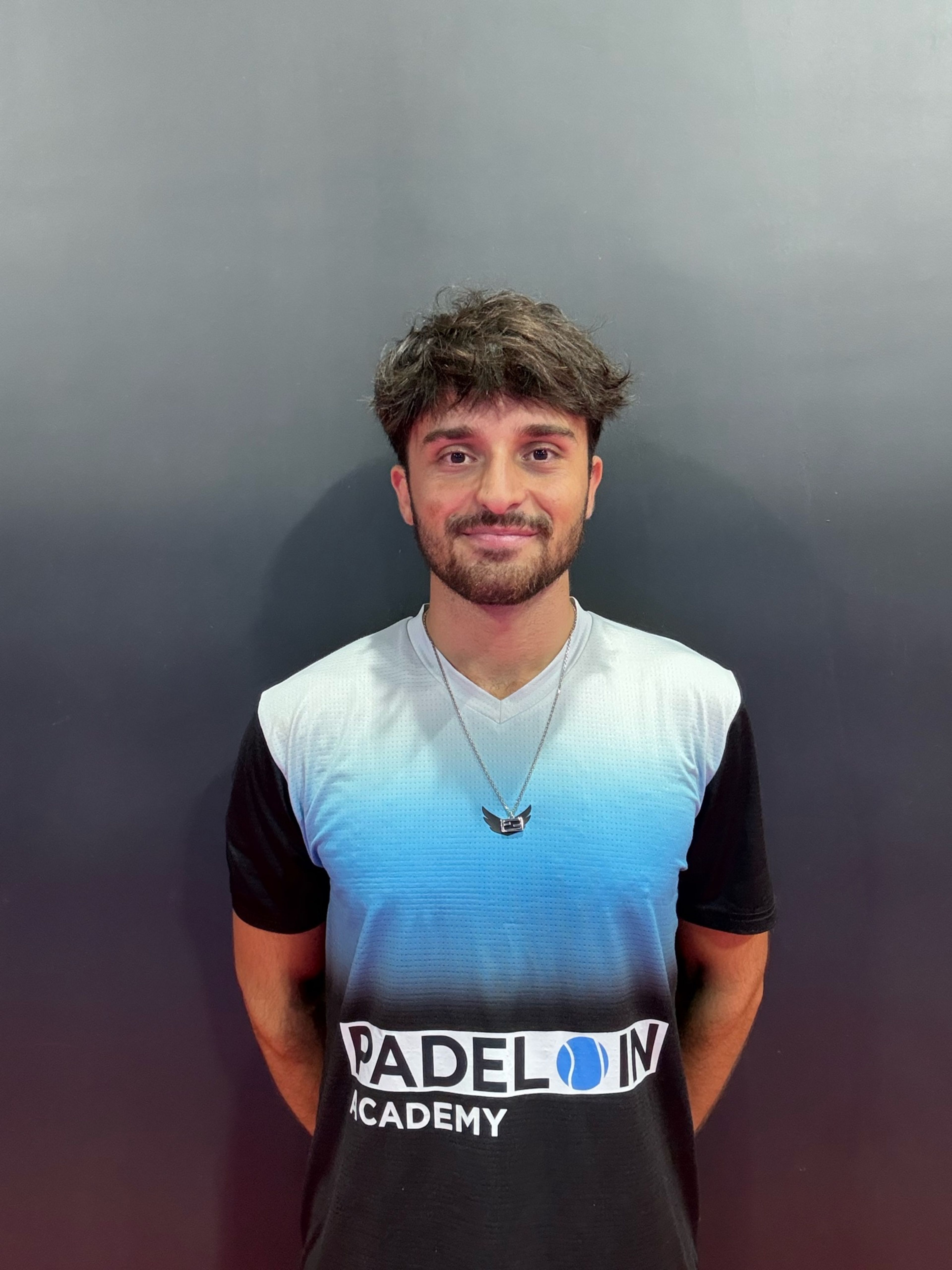 4Padel — photo 18