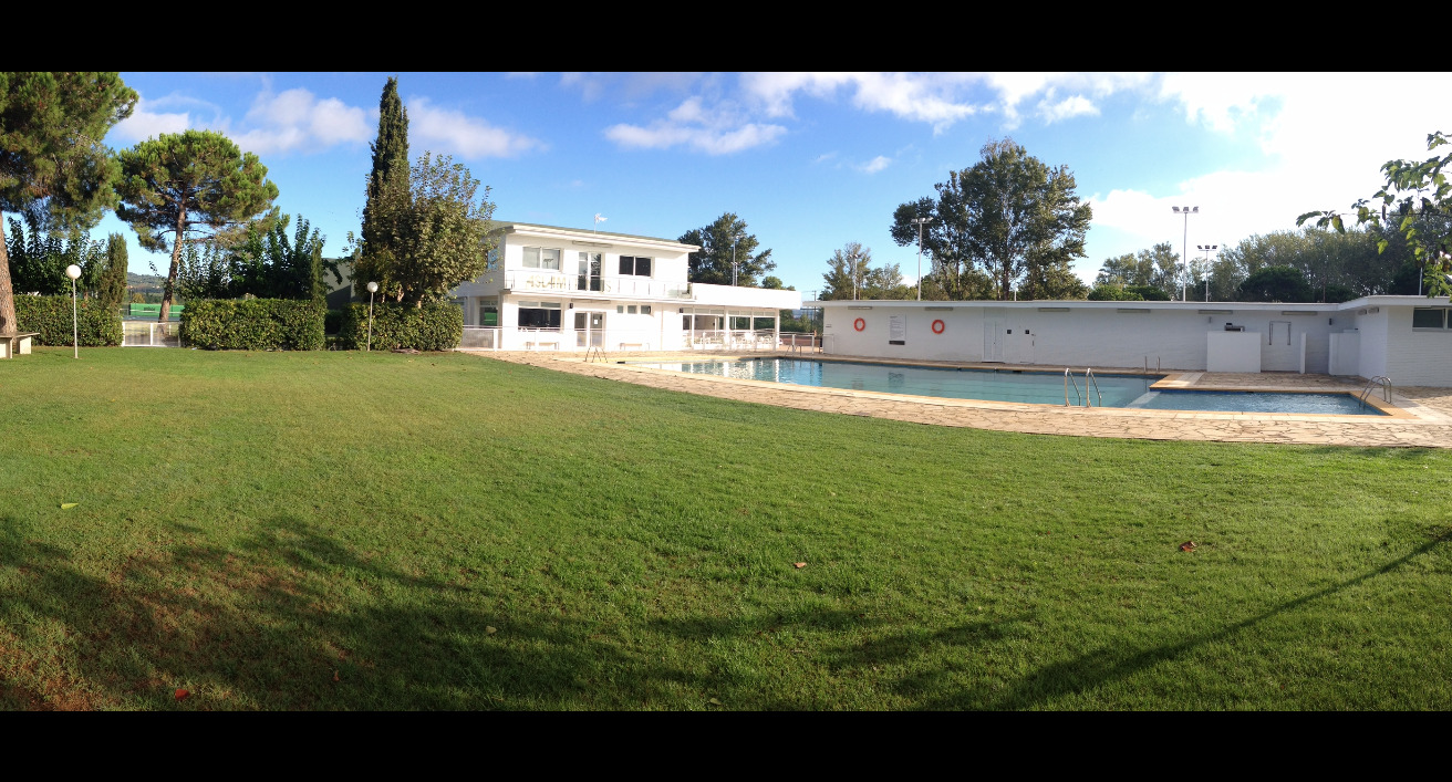 4Slam Tennis Academy — photo 3