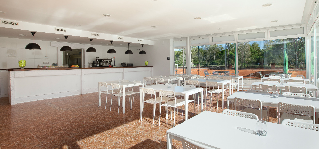 4Slam Tennis Academy — photo 4