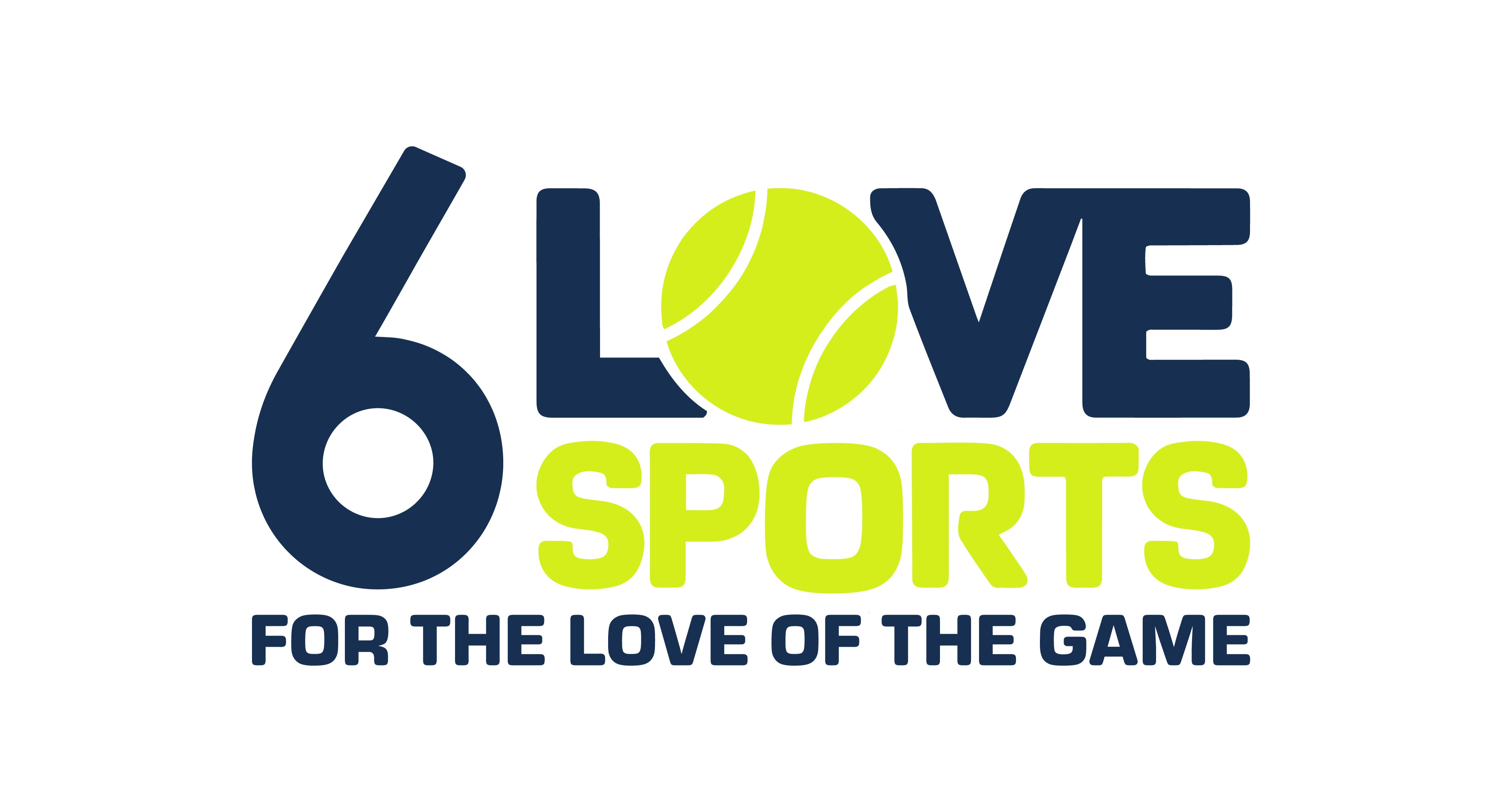 6 Love Sports — photo 1
