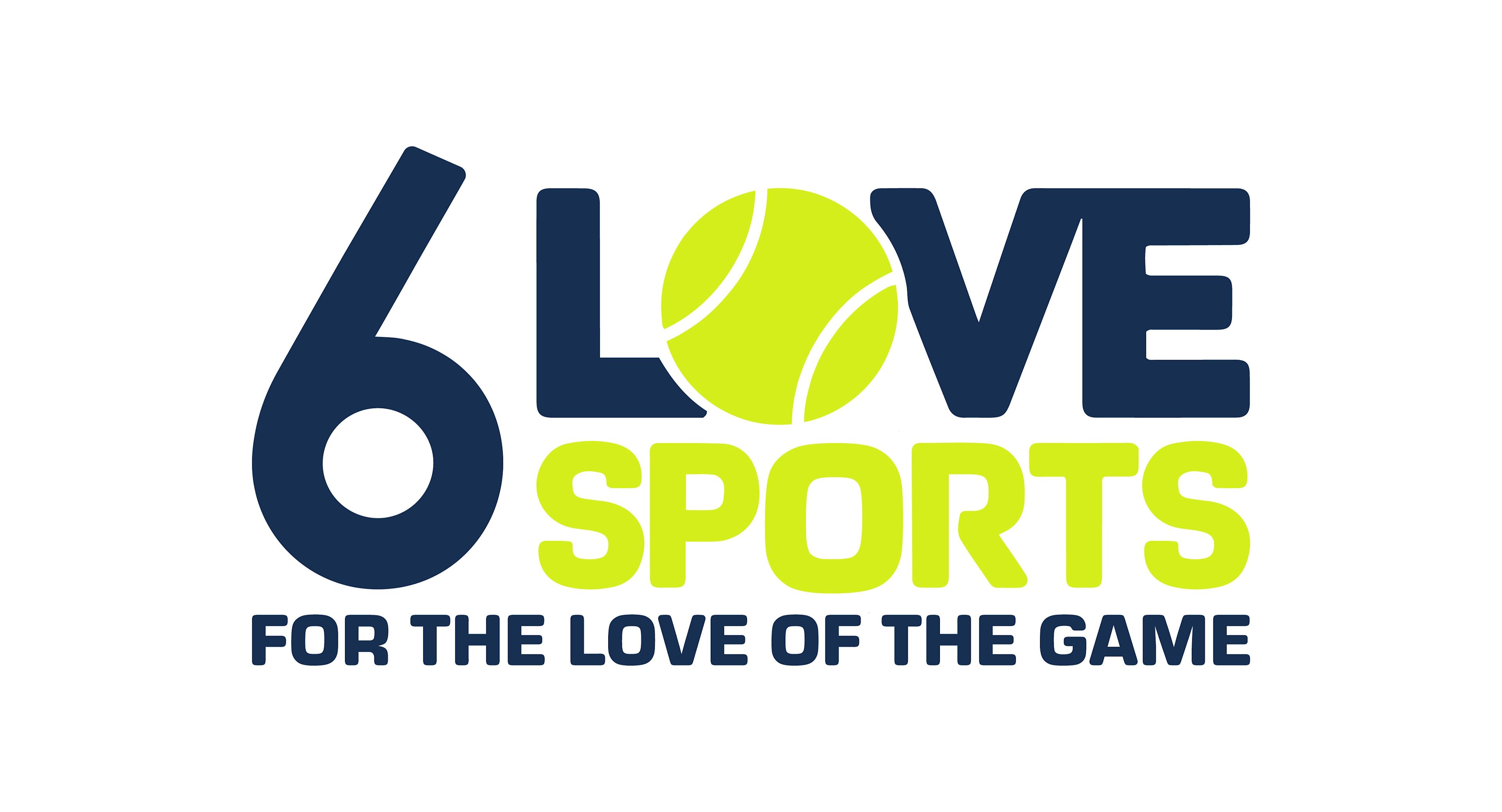 6 Love Sports — photo 2
