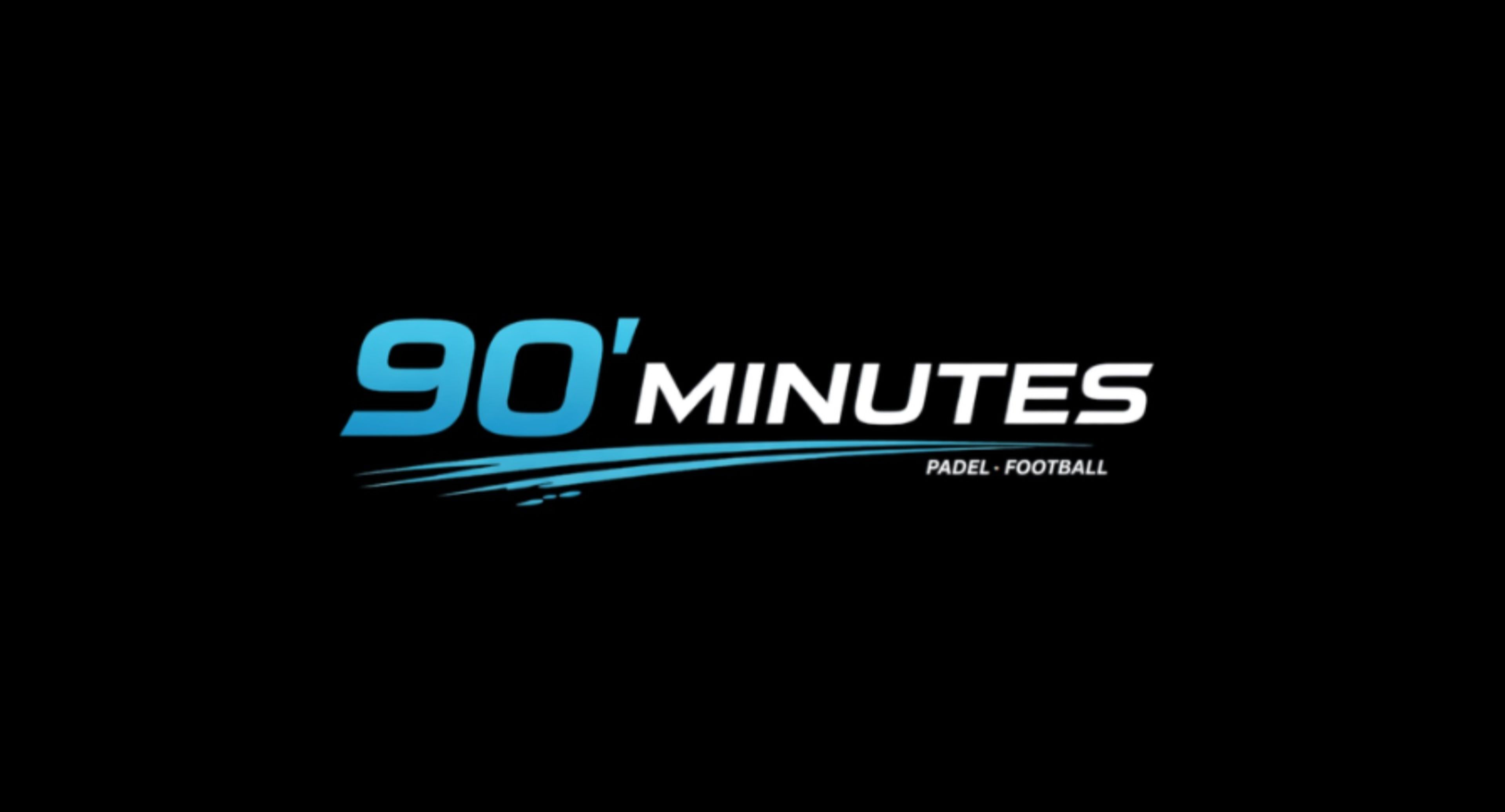 90 Minutes - Padel & Football — photo 7