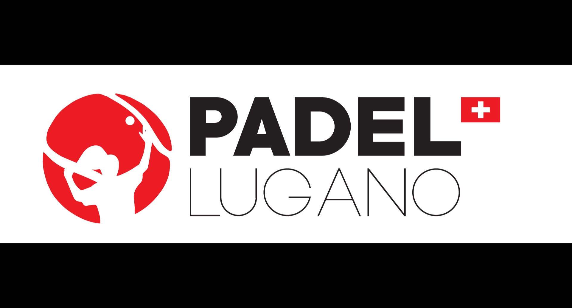 A-CLUB PADEL ARENA (ATLANTIDE SA) — photo 1