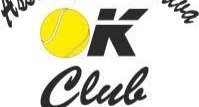 A.S.D. OK CLUB  — photo 3