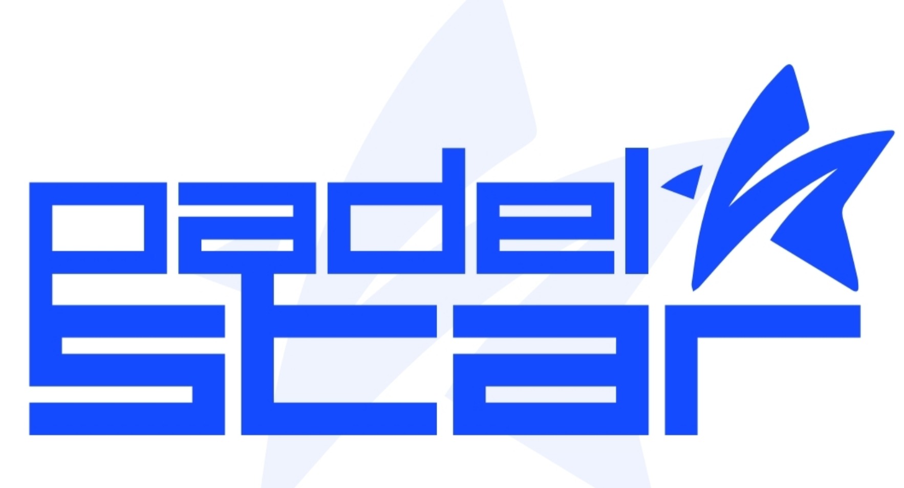 A.S.D. Padel Star — photo 4