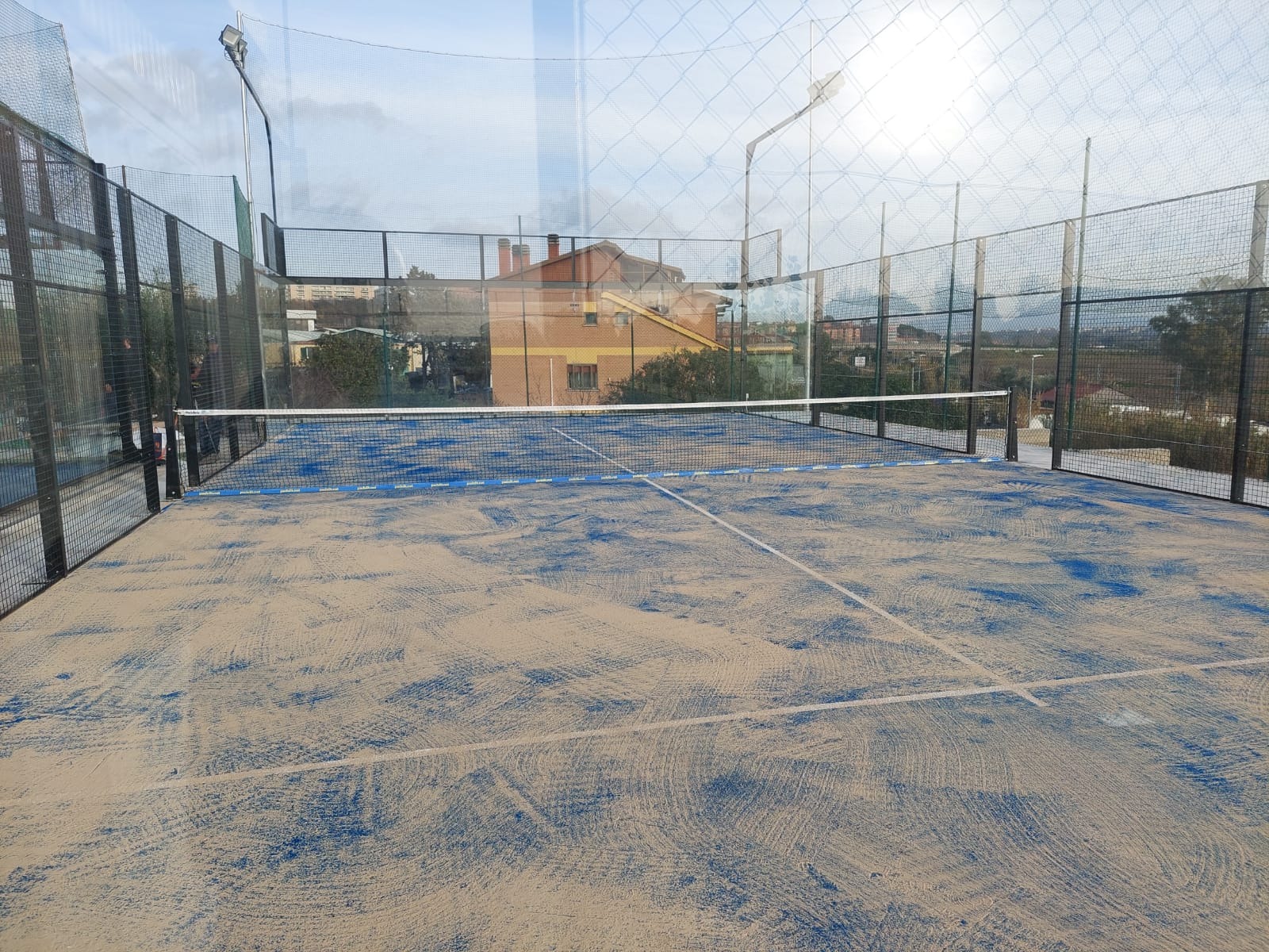 A.S.D. Padel Star — photo 5