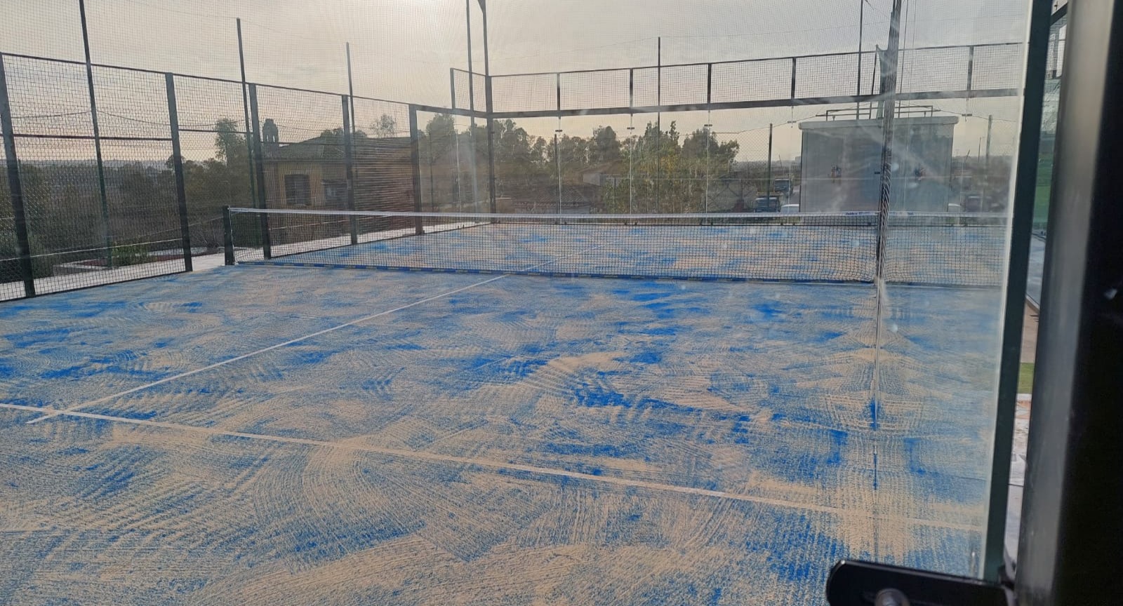A.S.D. Padel Star — photo 7