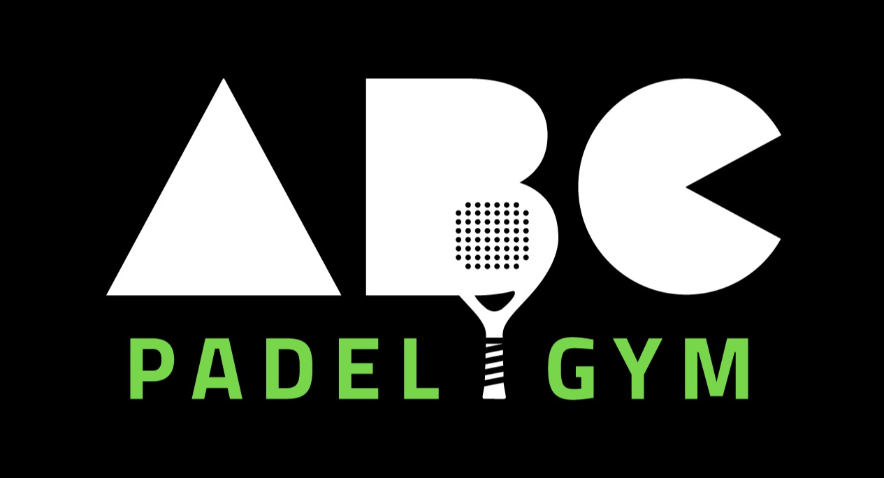 ABC PADEL GYM — photo 1