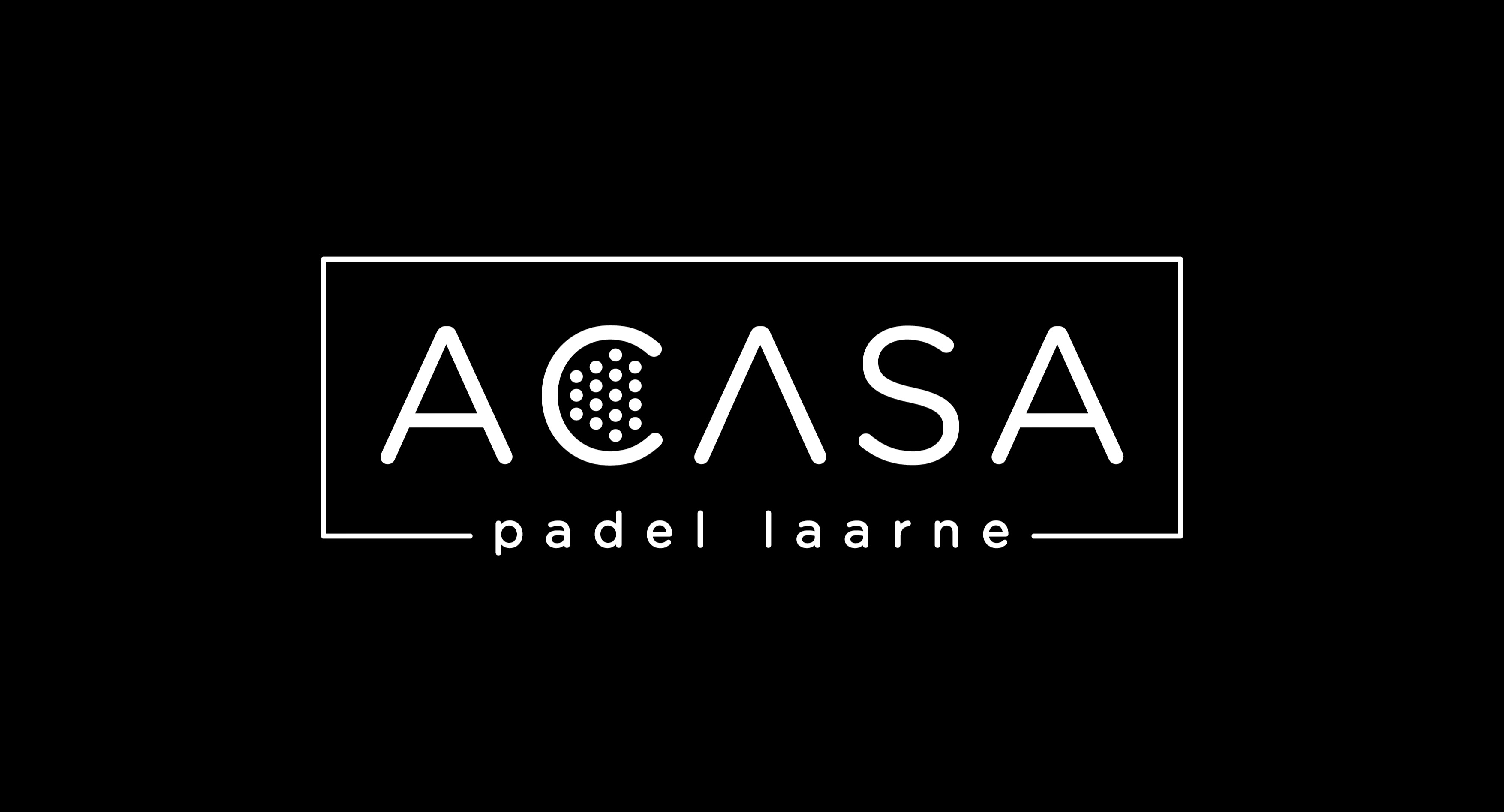Acasa Padel Laarne — photo 1