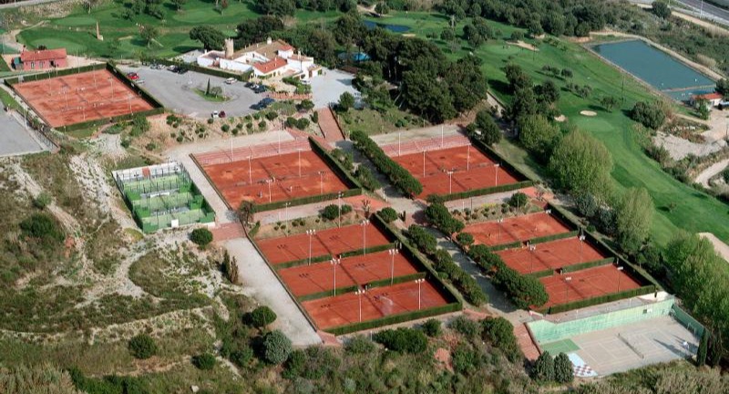 Àccura Teià — photo 1