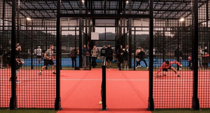 Acqui Sporting Club — photo 4