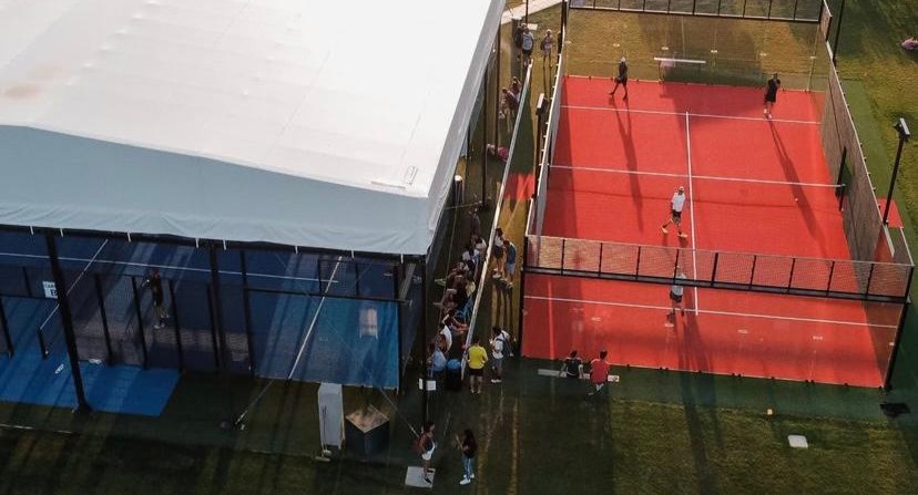 Acqui Sporting Club — photo 5
