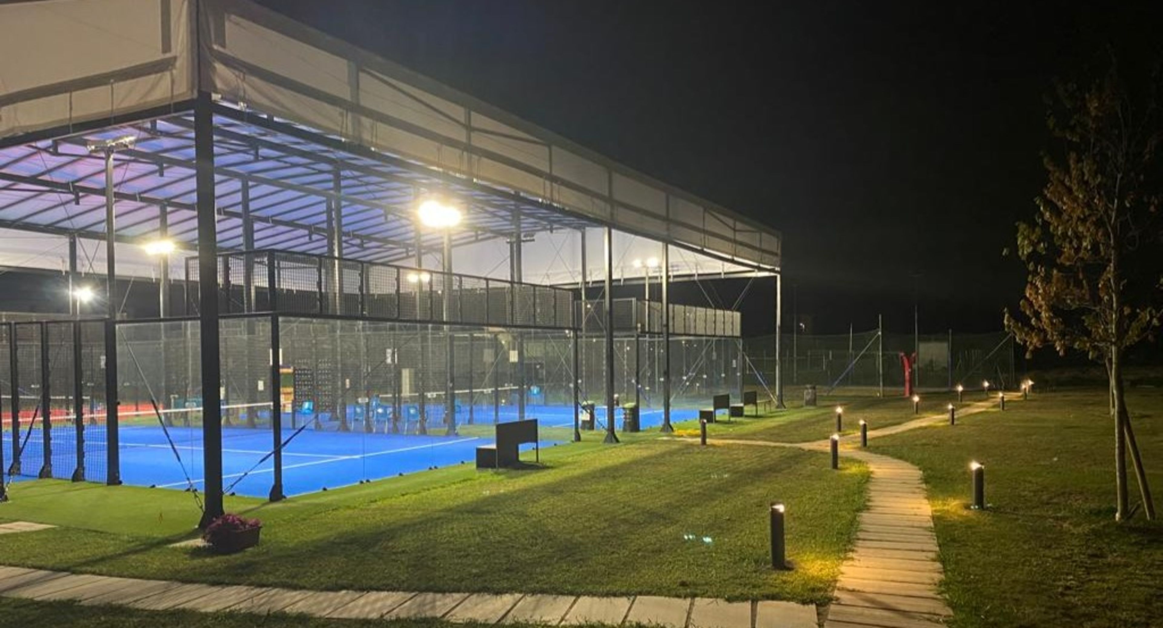 Acqui Sporting Club — photo 7