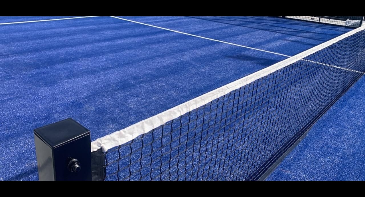 Activ8 ME Padel — photo 2