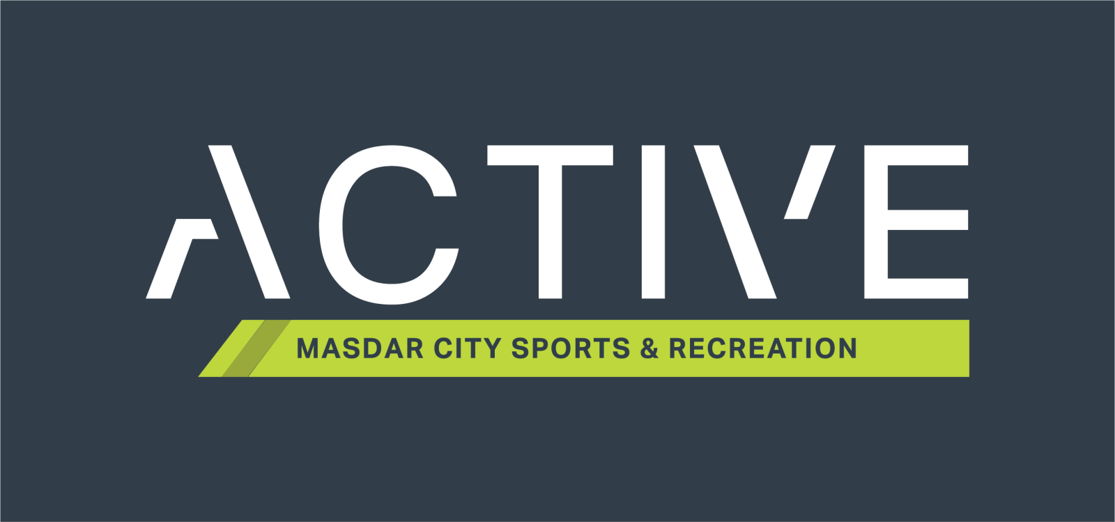 ACTIVE Masdar City — photo 1
