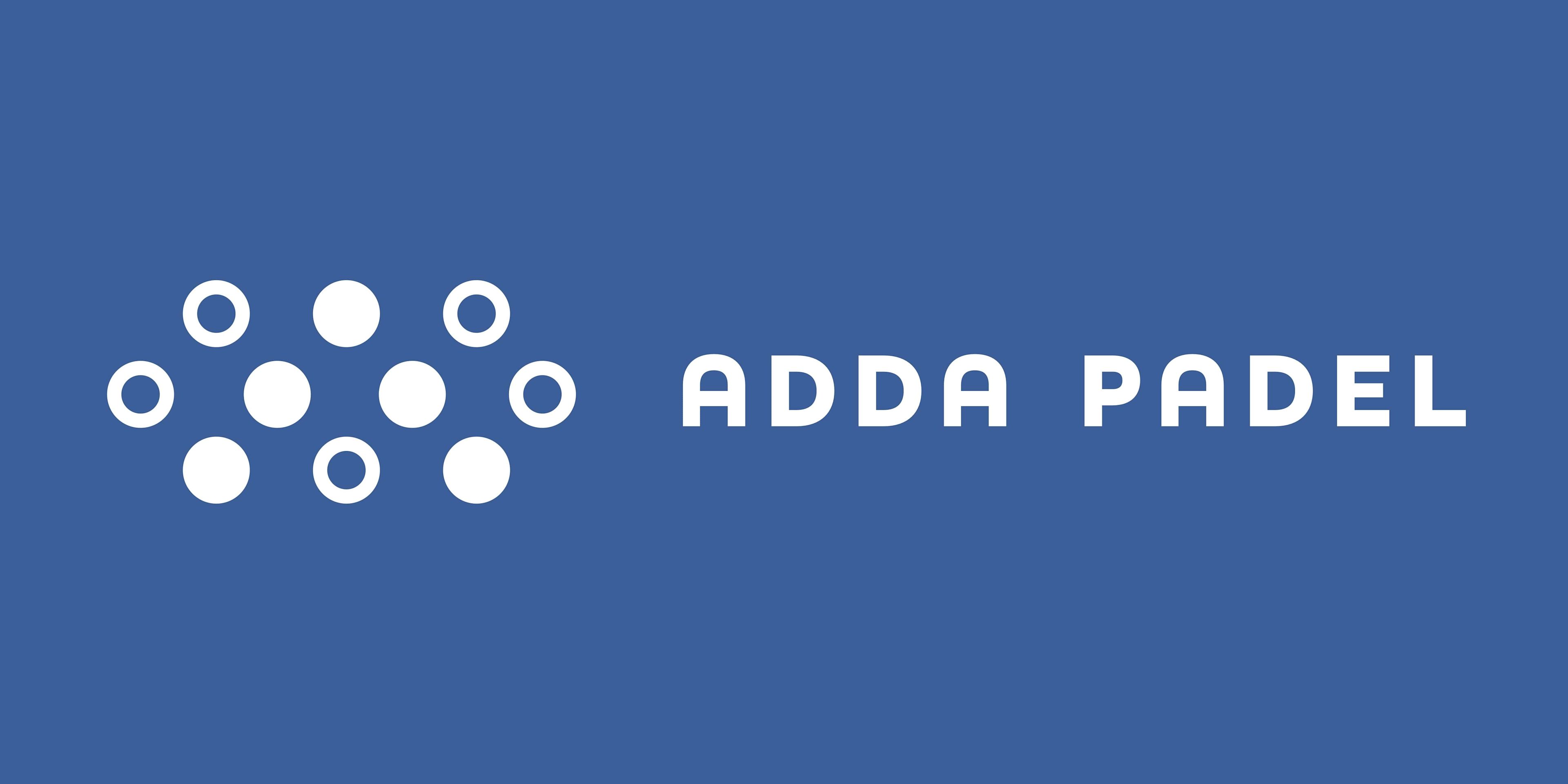 Adda Padel — photo 11
