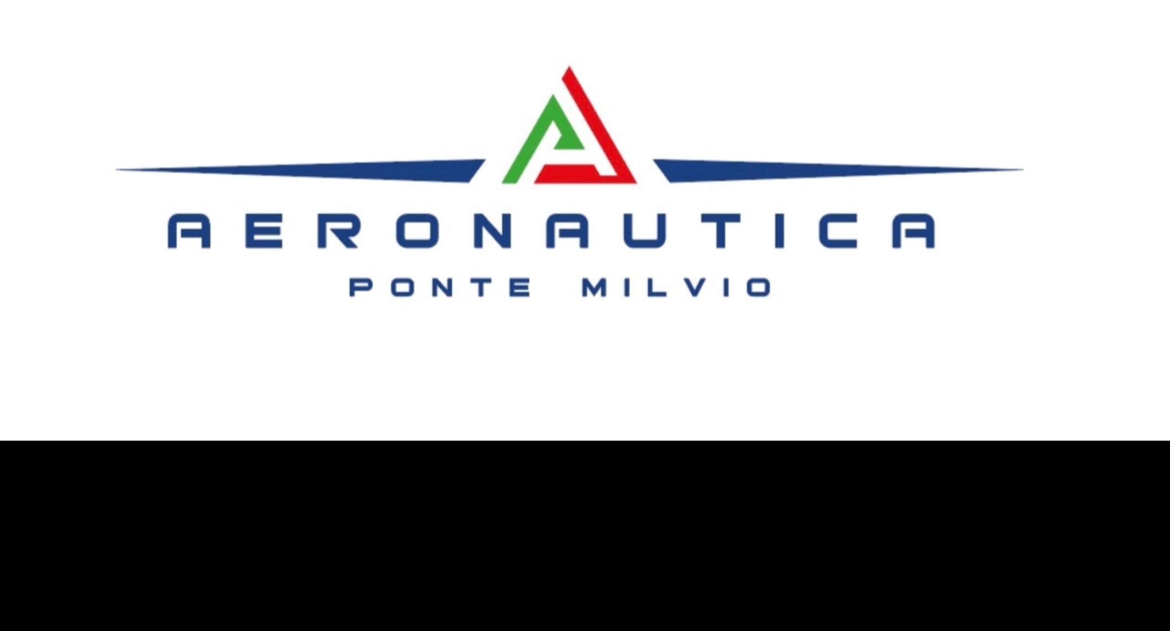 Aeronautica Ponte Milvio — photo 2