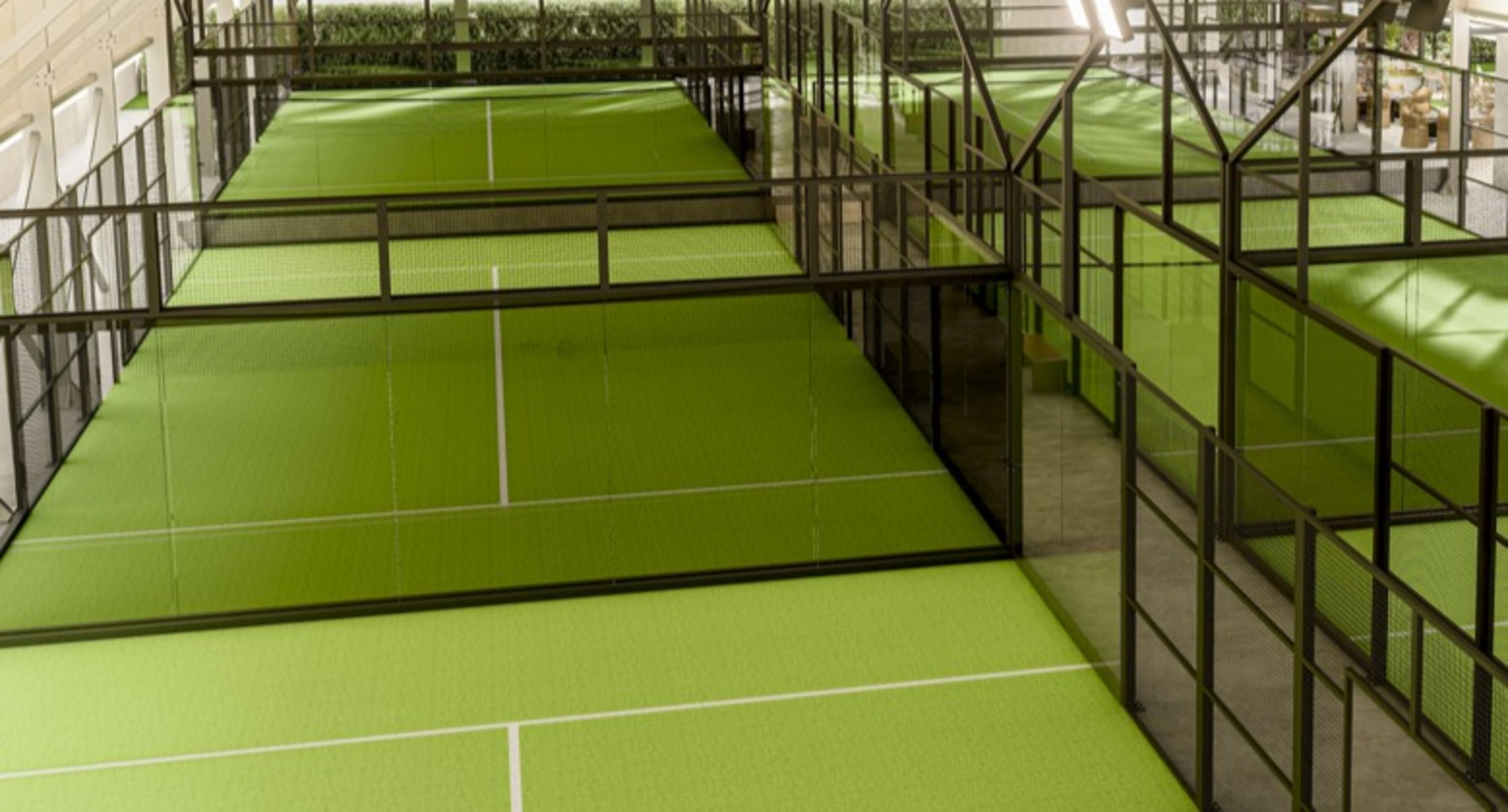 Águila Club — photo 3
