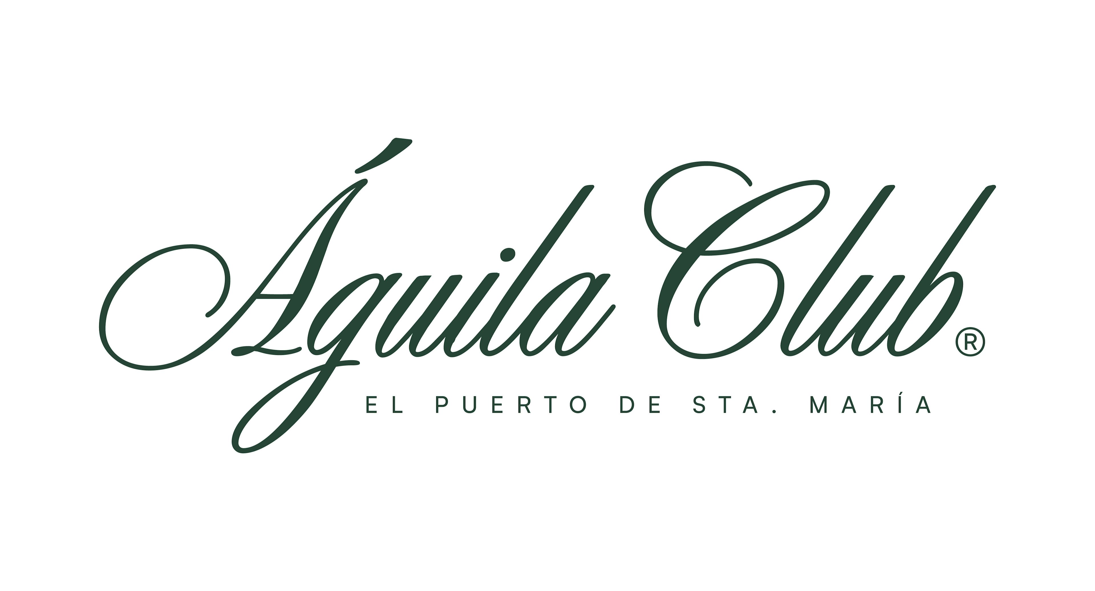 Águila Club — photo 4