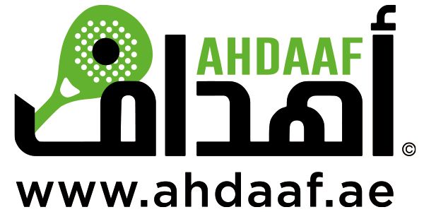 Ahdaaf Dragon Mart 2 — photo 1