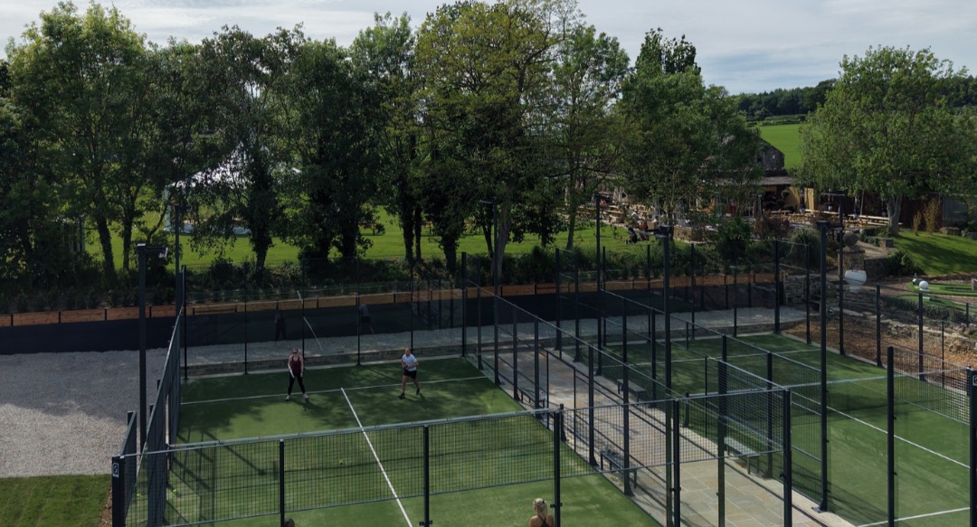 Akebar Park — photo 3