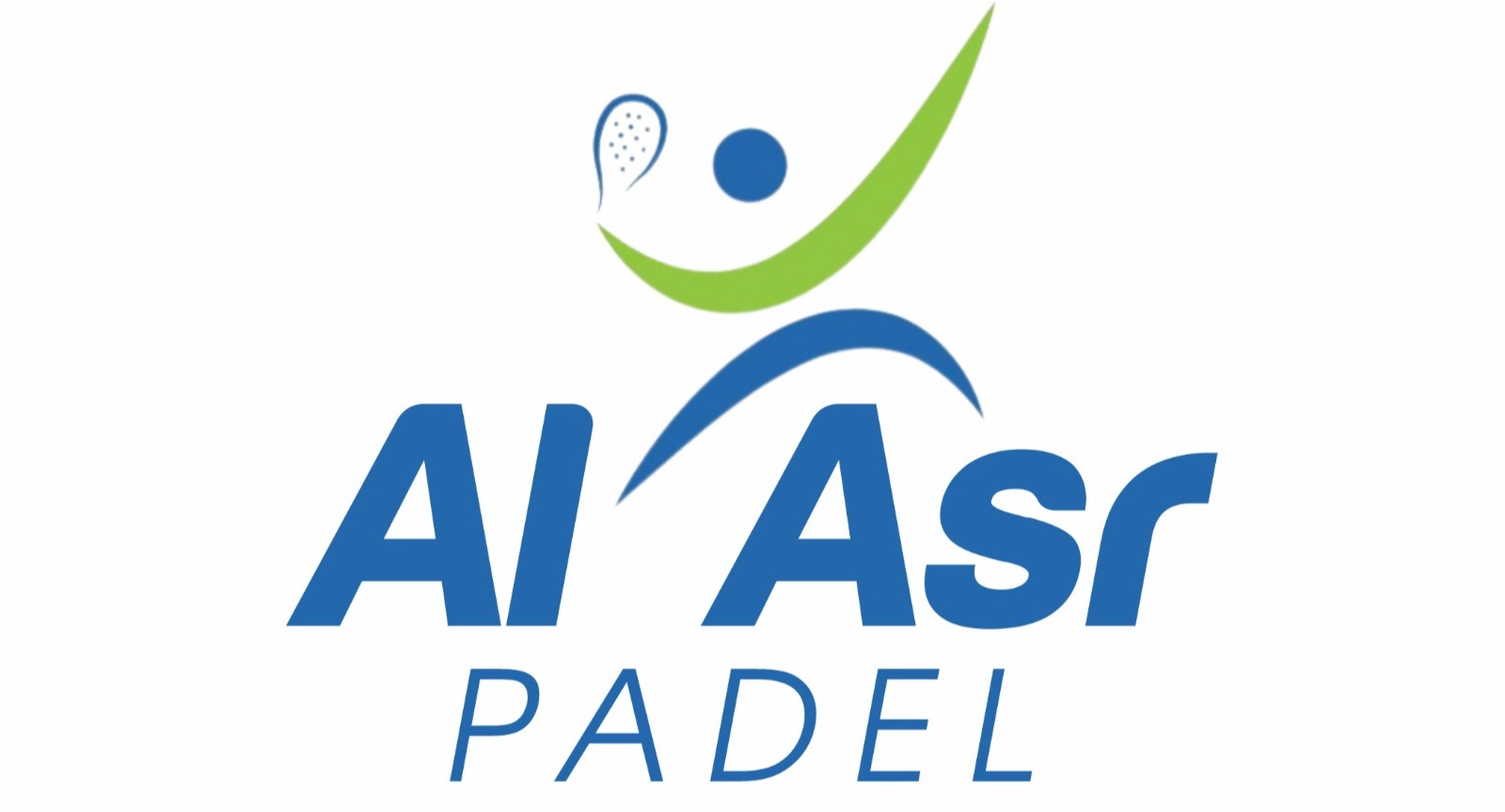 Al-Asr Padel — photo 1