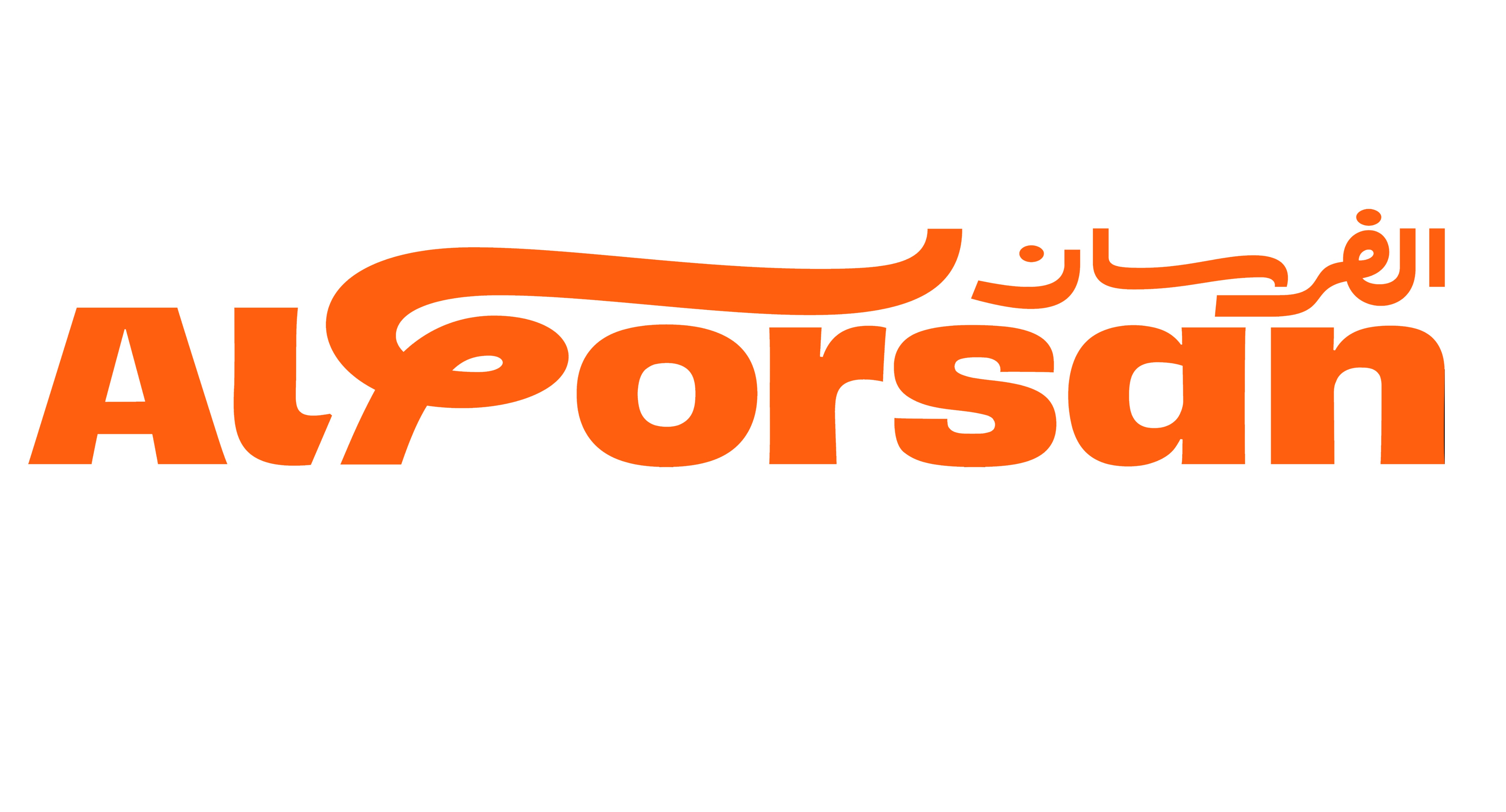 Al Forsan Padel Tennis — photo 1
