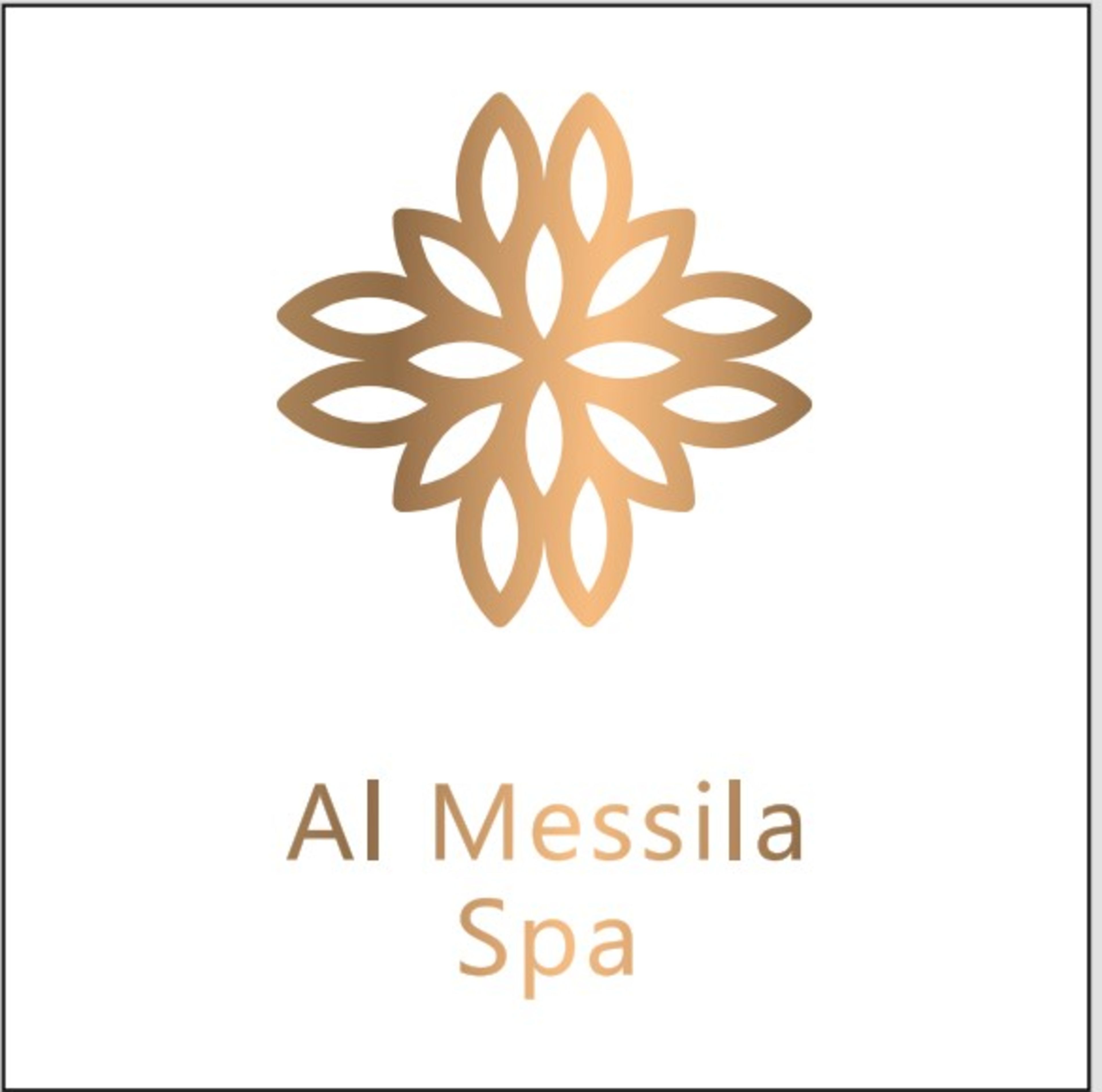 Al Messila Resort And Spa Padel Courts — photo 3