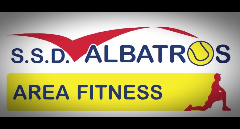Albatros SSD Tennis & Padel CLUB — photo 11