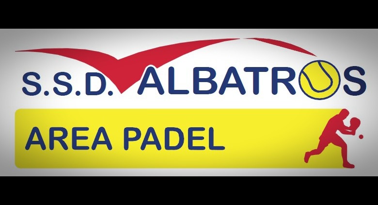 Albatros SSD Tennis & Padel CLUB — photo 12