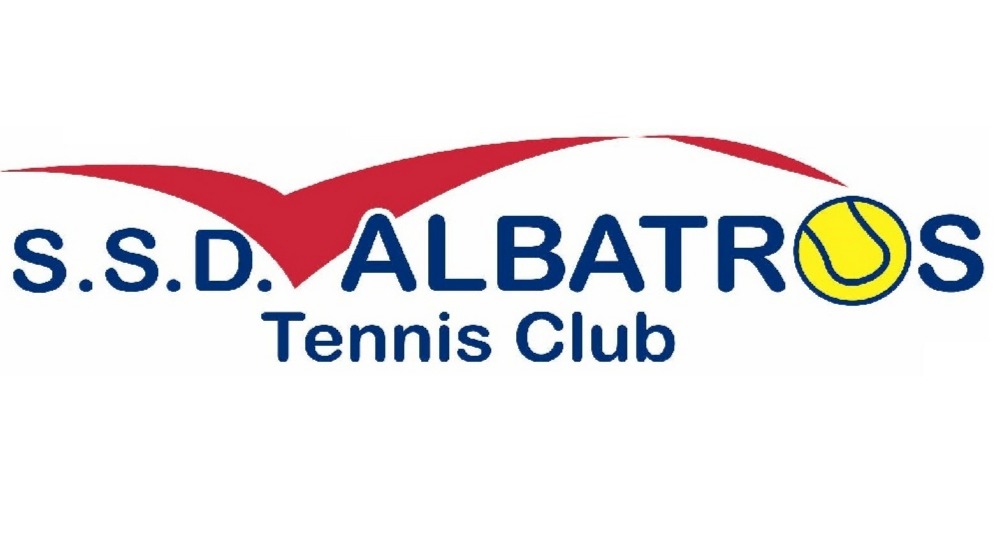 Albatros SSD Tennis & Padel CLUB — photo 13
