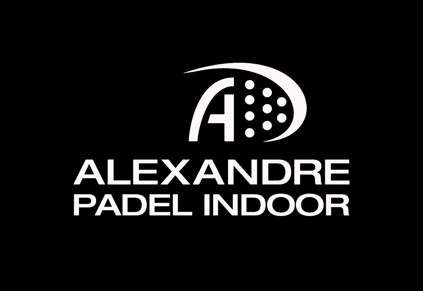 Alexandre Padel Indoor (old) — photo 5
