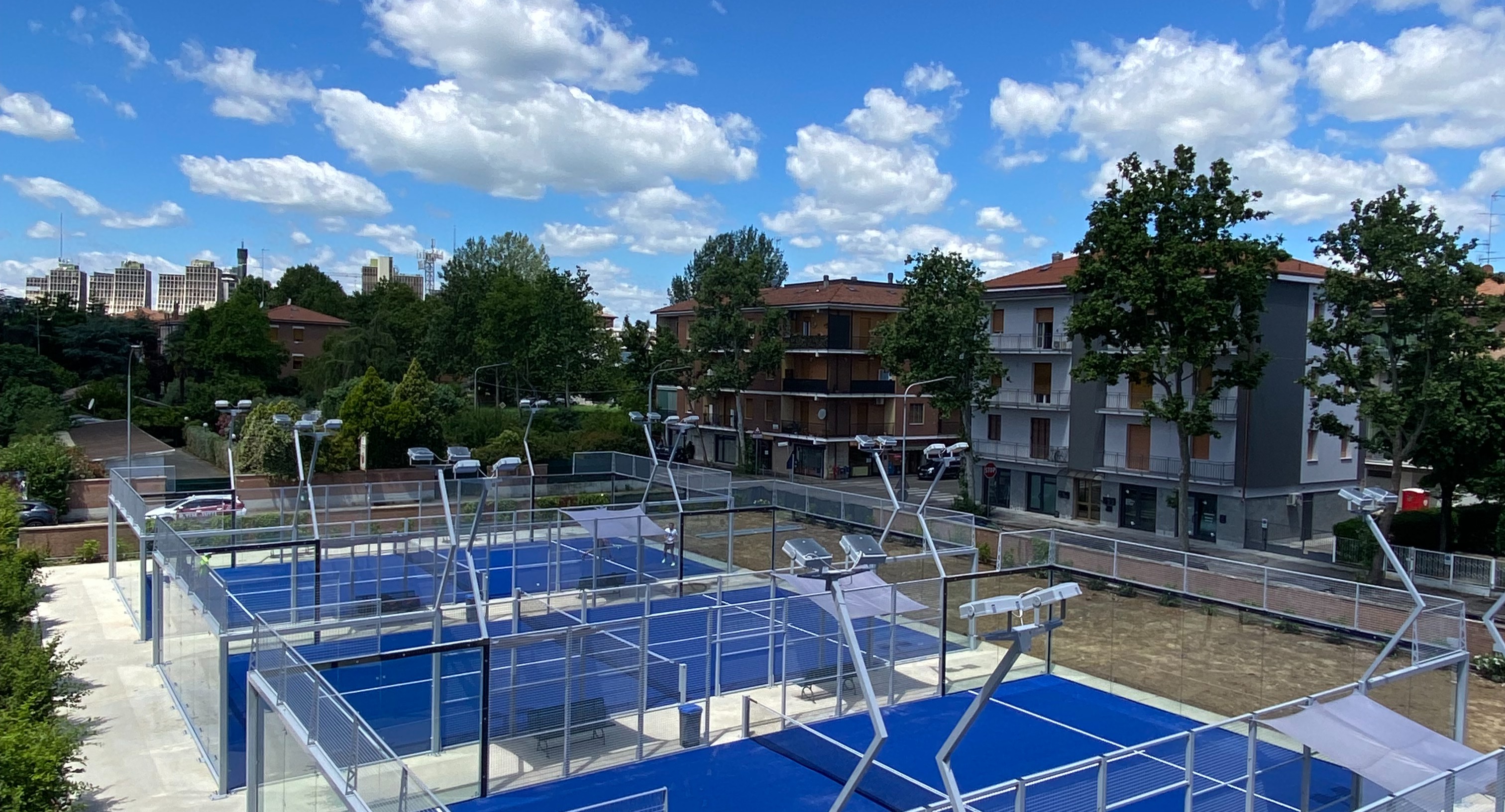 All Jolli Sports — photo 4