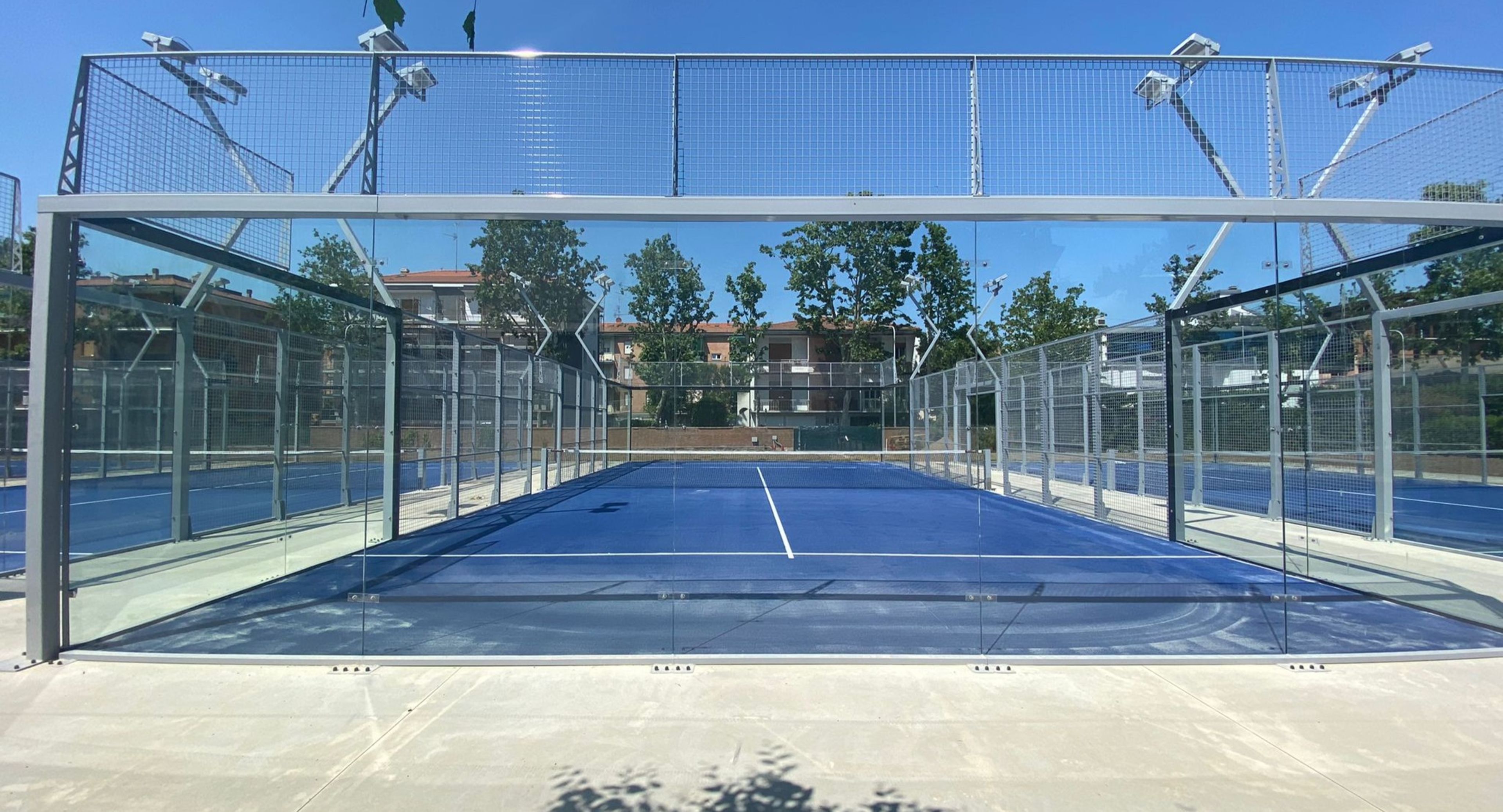 All Jolli Sports — photo 5