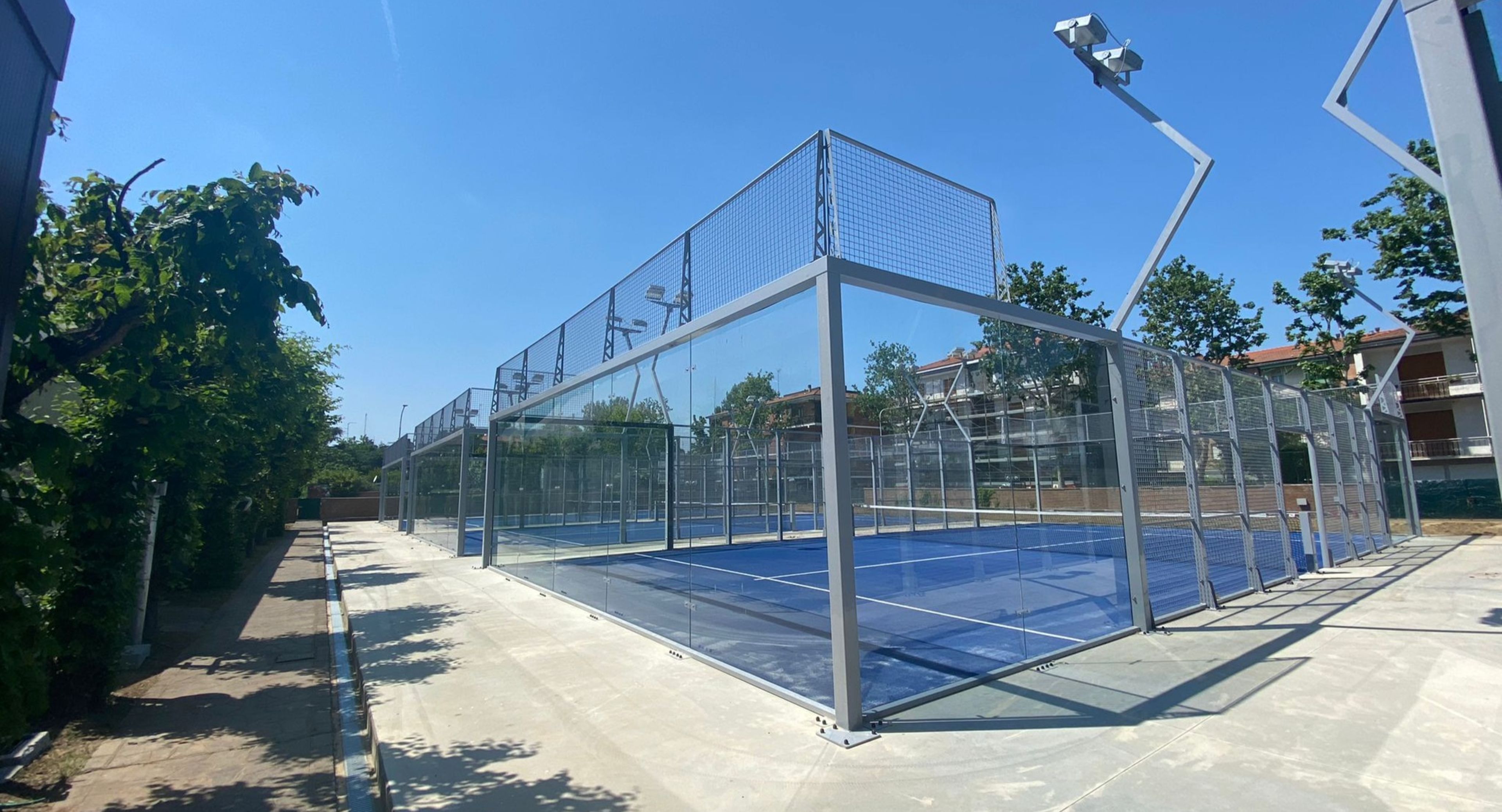 All Jolli Sports — photo 6