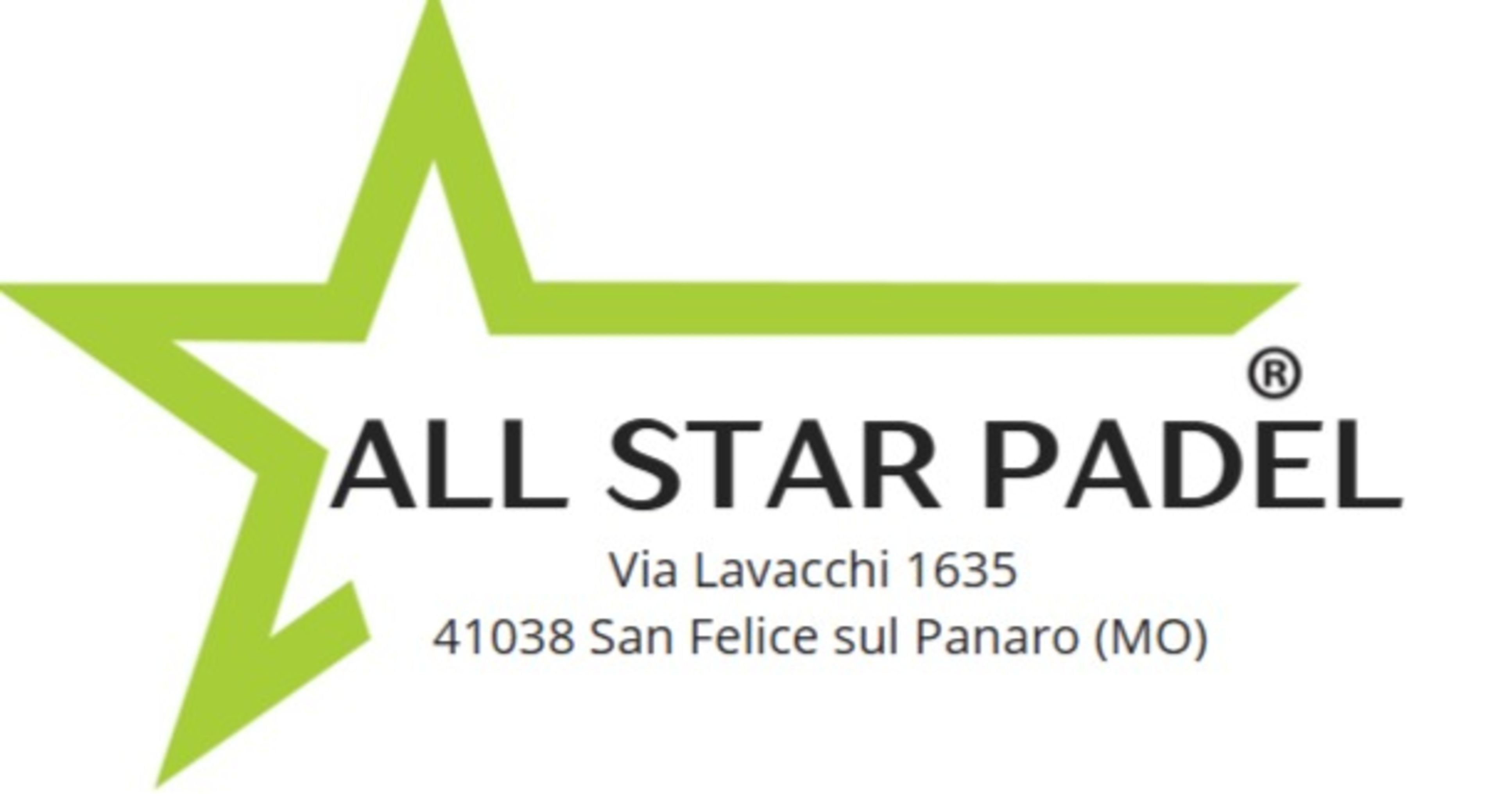 ALL STAR PADEL — photo 8