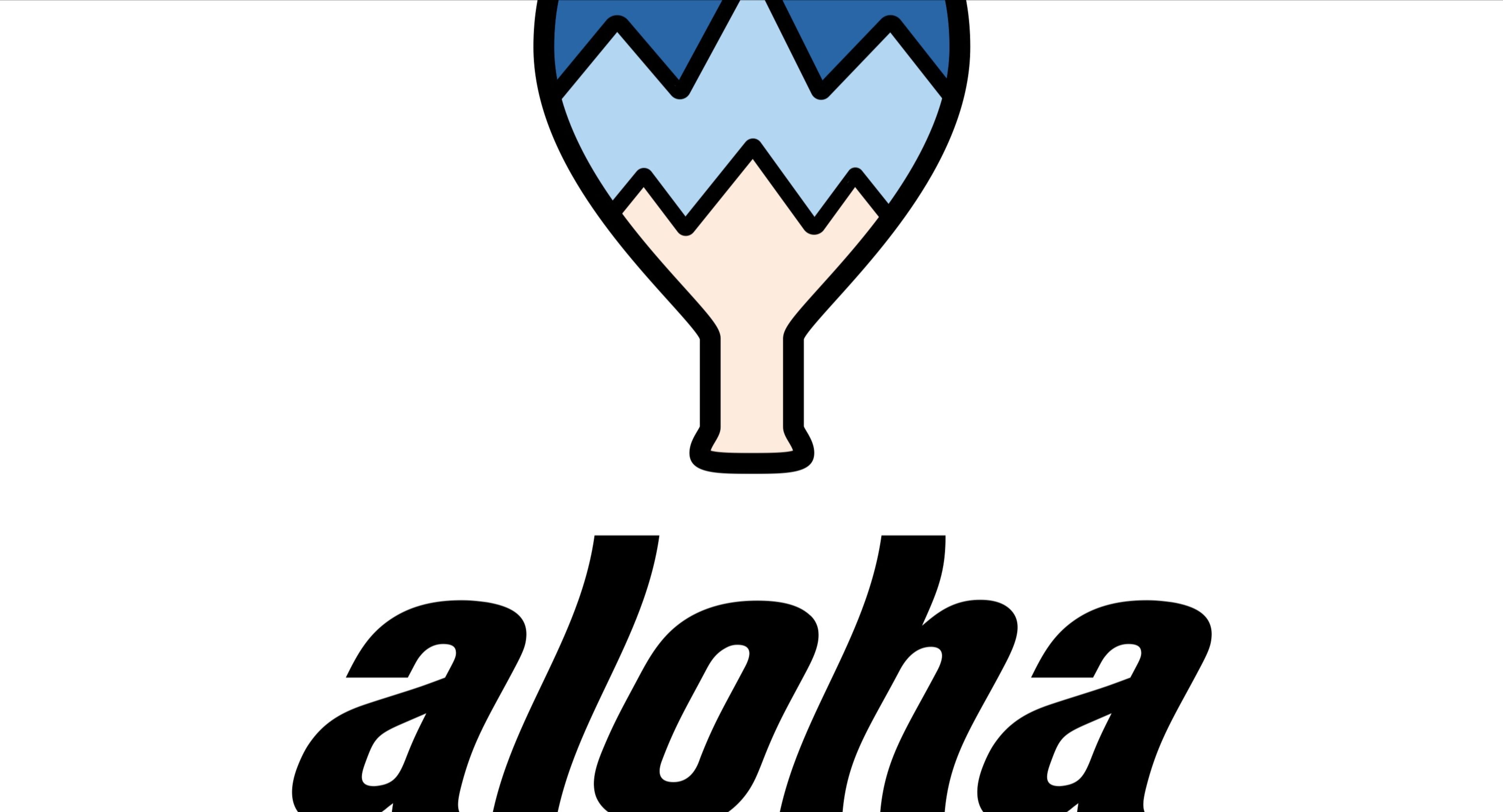 Aloha Padel Club Carrera — photo 2