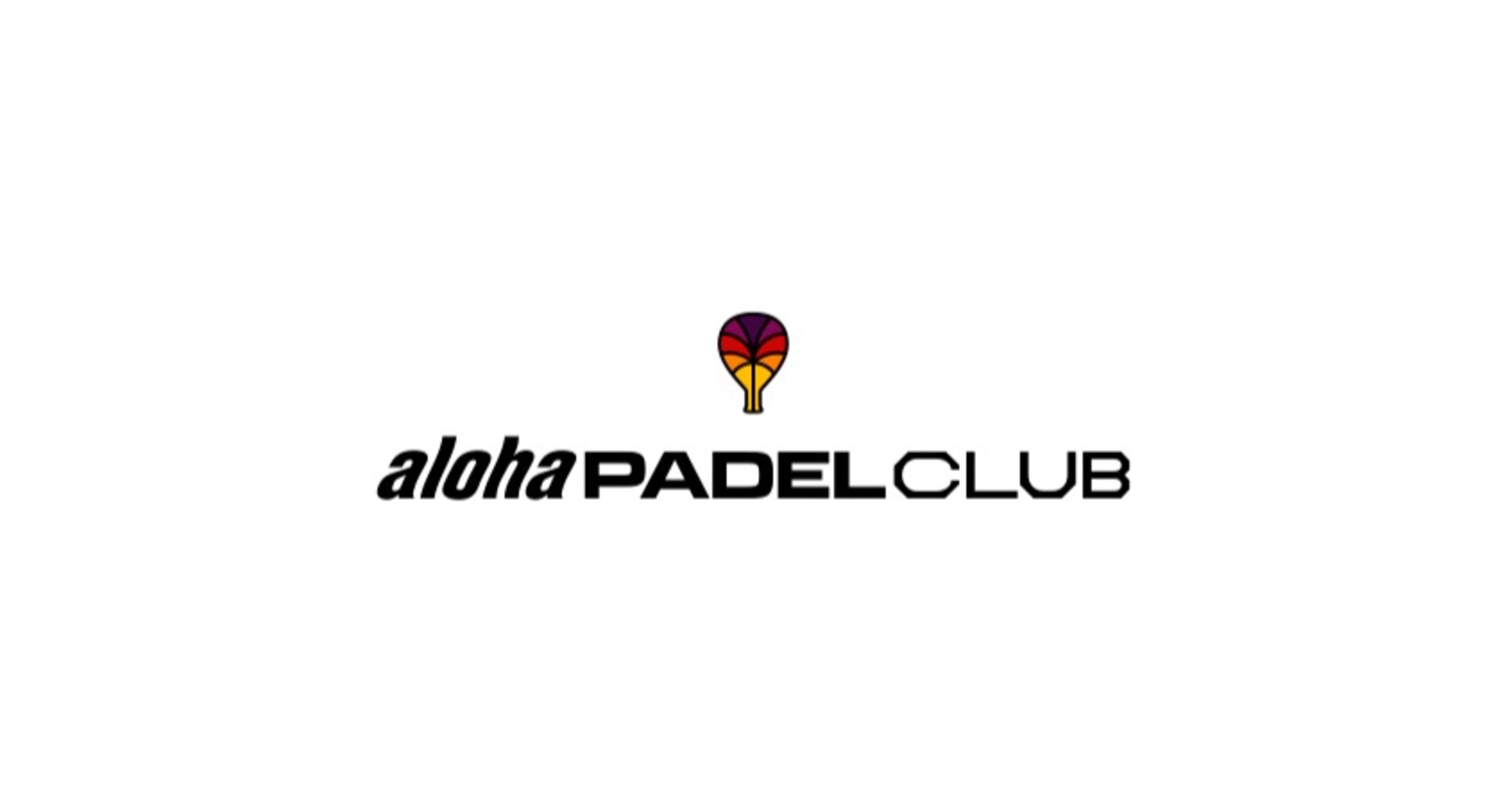 Aloha Padel Club — photo 2